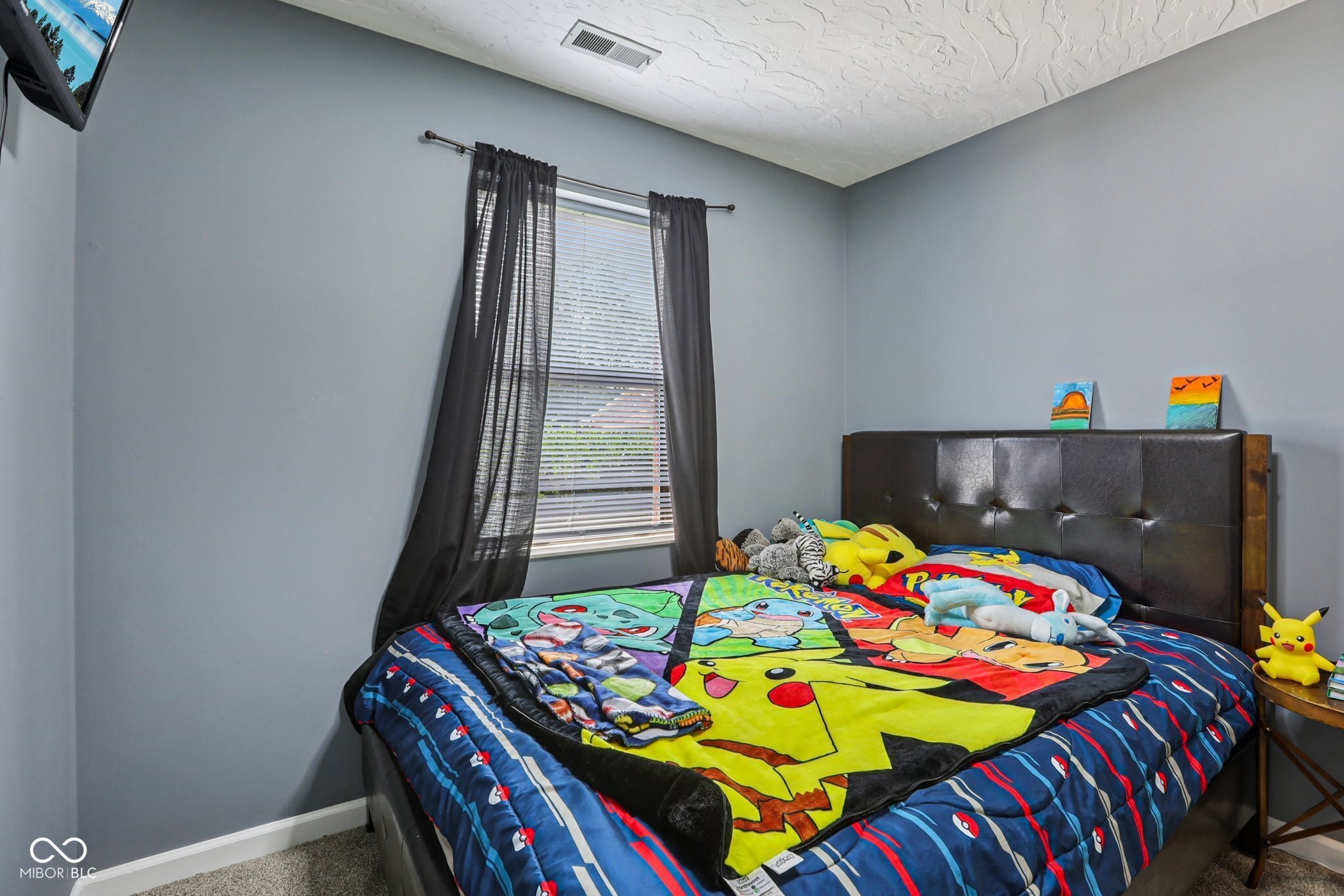3625 Wild Ivy Court