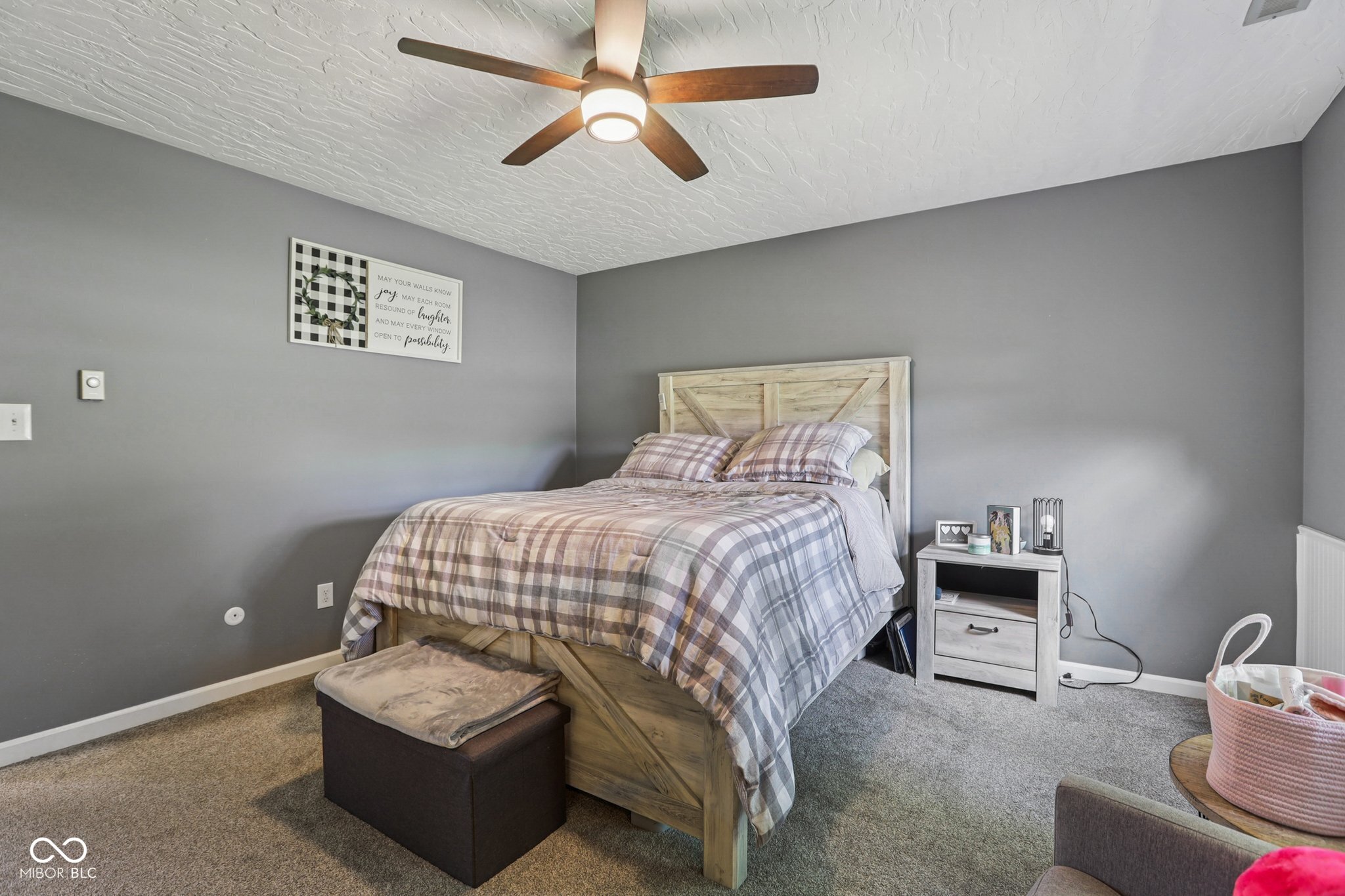 3625 Wild Ivy Court