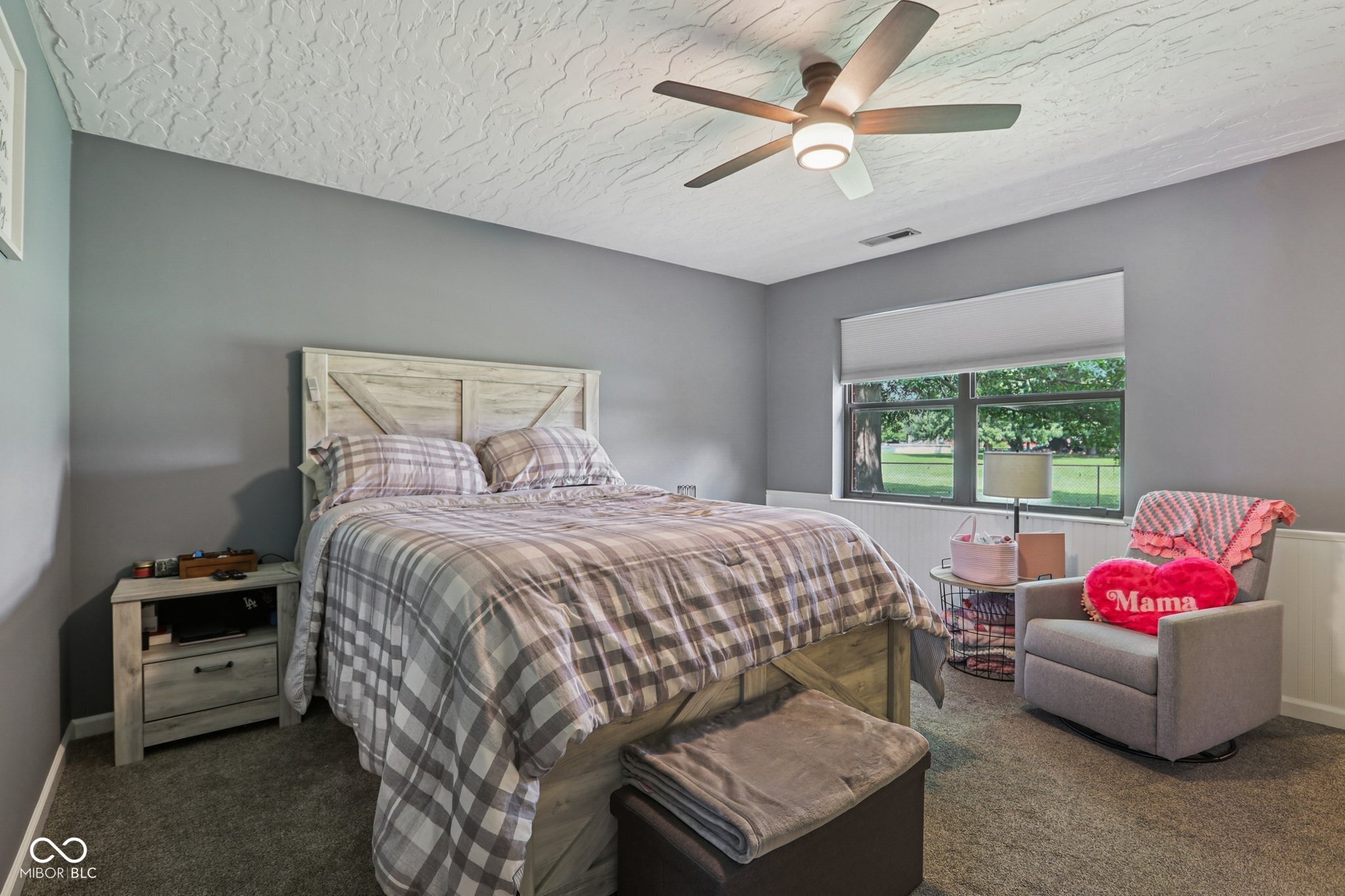 3625 Wild Ivy Court