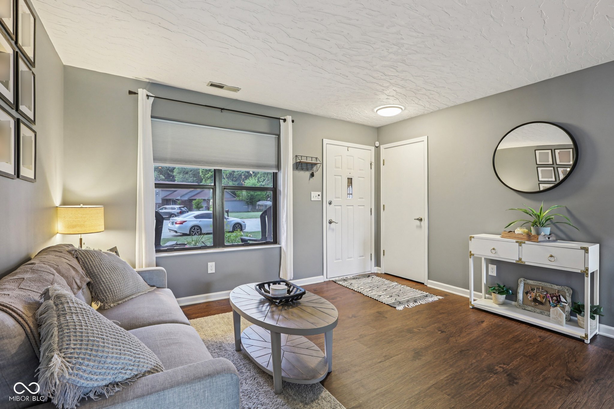 3625 Wild Ivy Court
