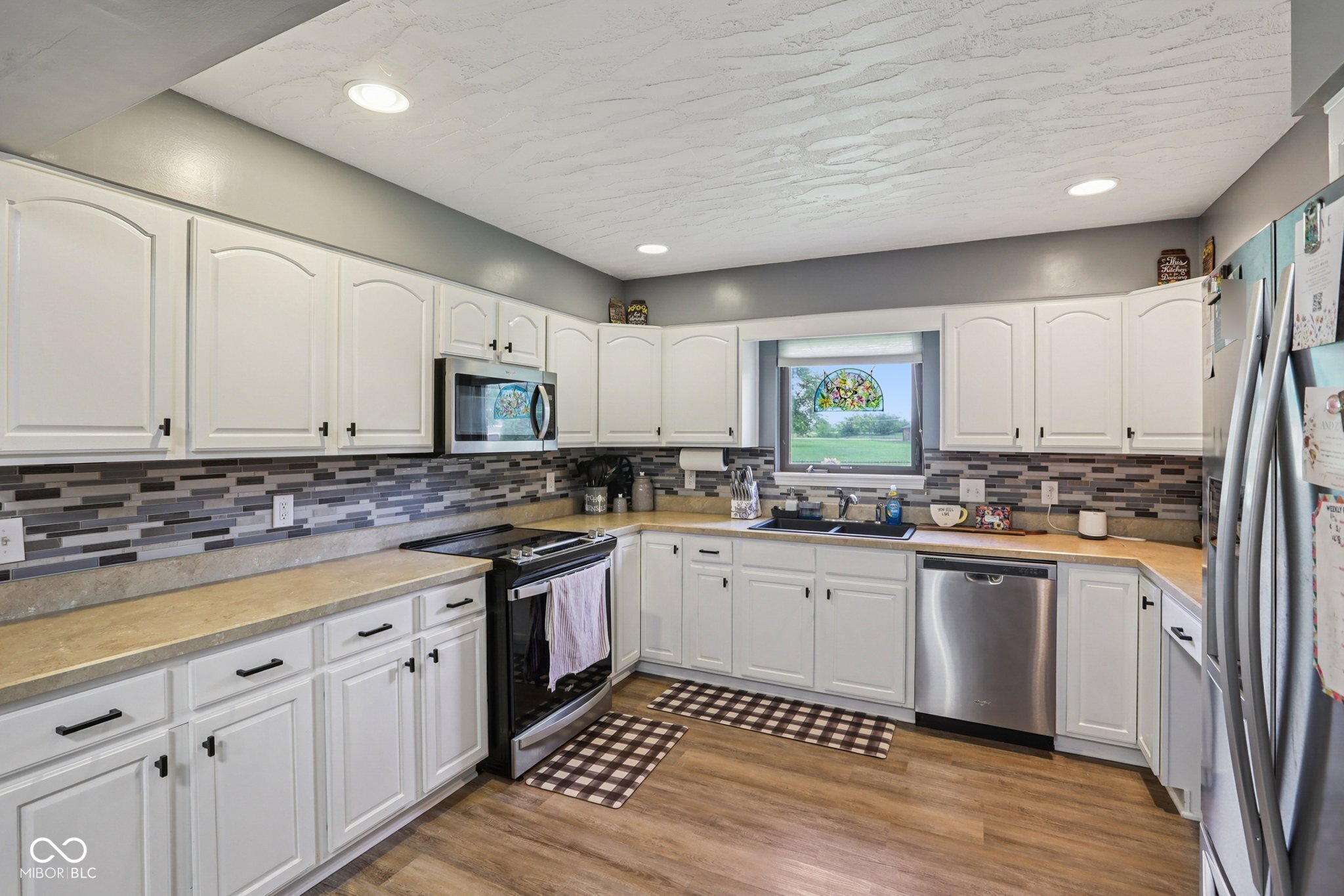 3625 Wild Ivy Court