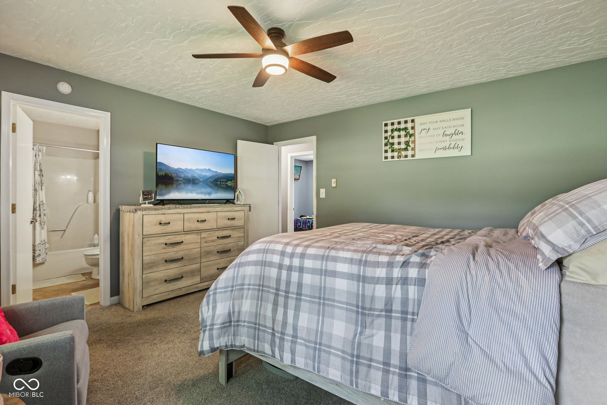 3625 Wild Ivy Court