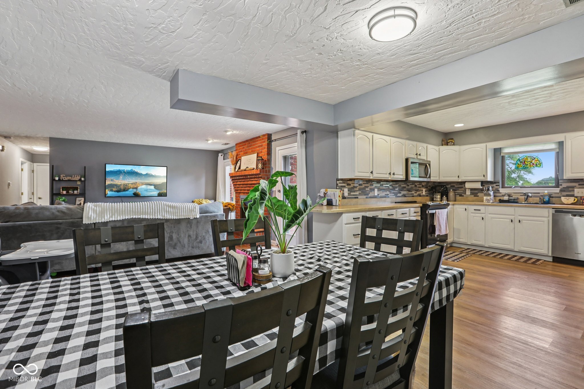 3625 Wild Ivy Court