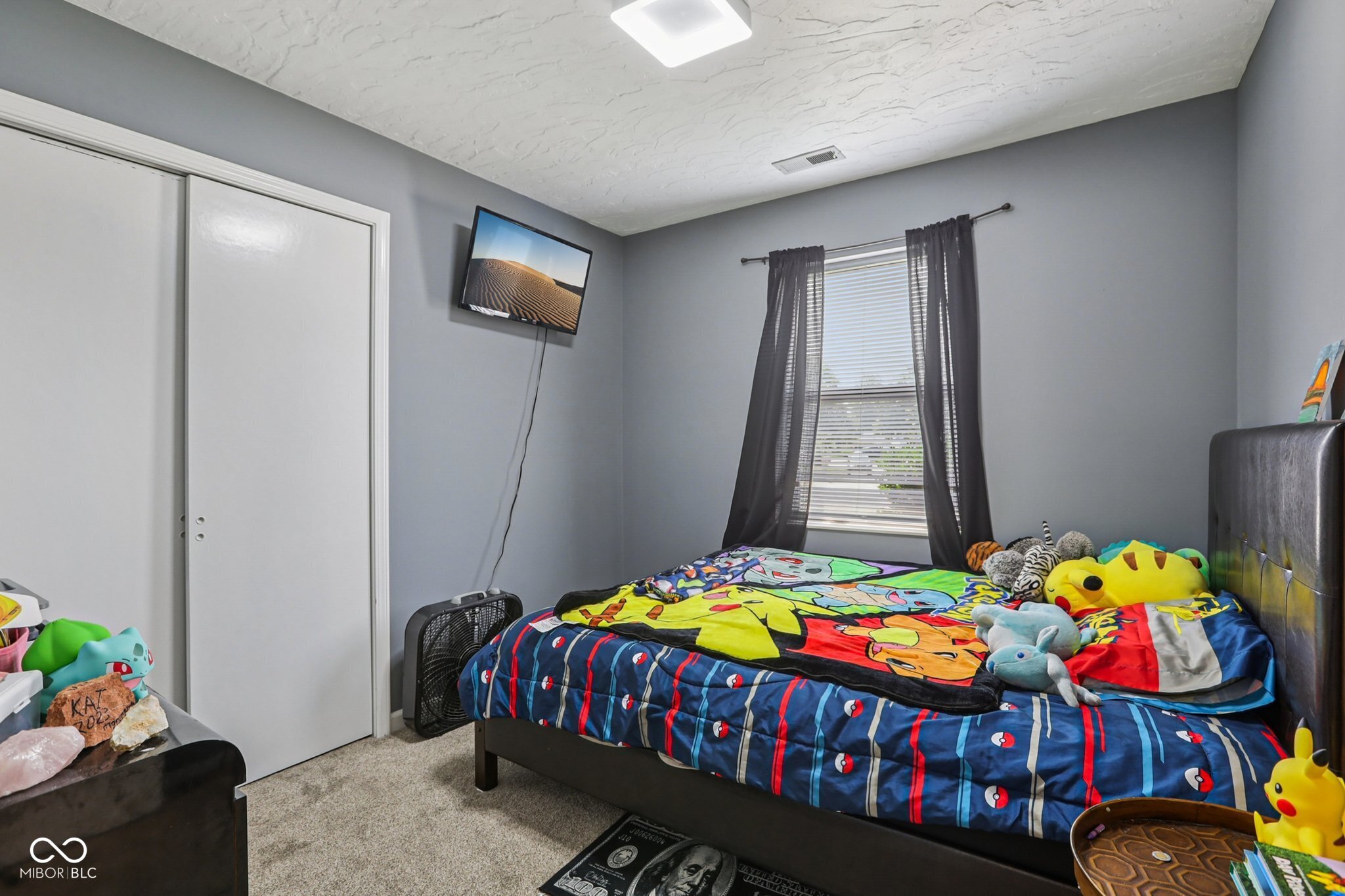 3625 Wild Ivy Court