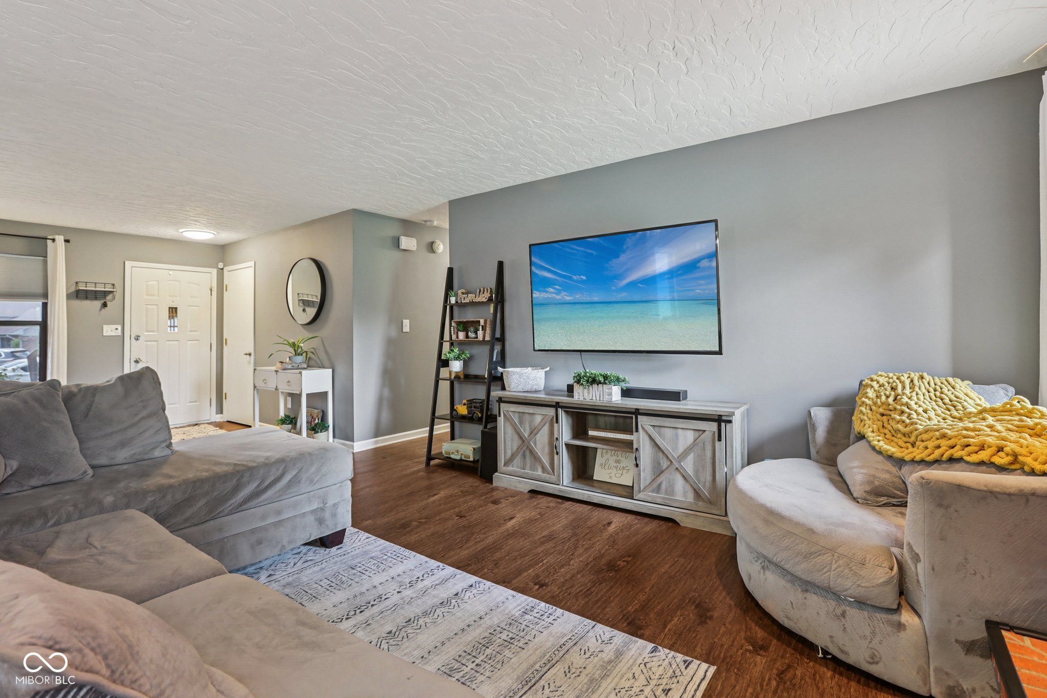 3625 Wild Ivy Court