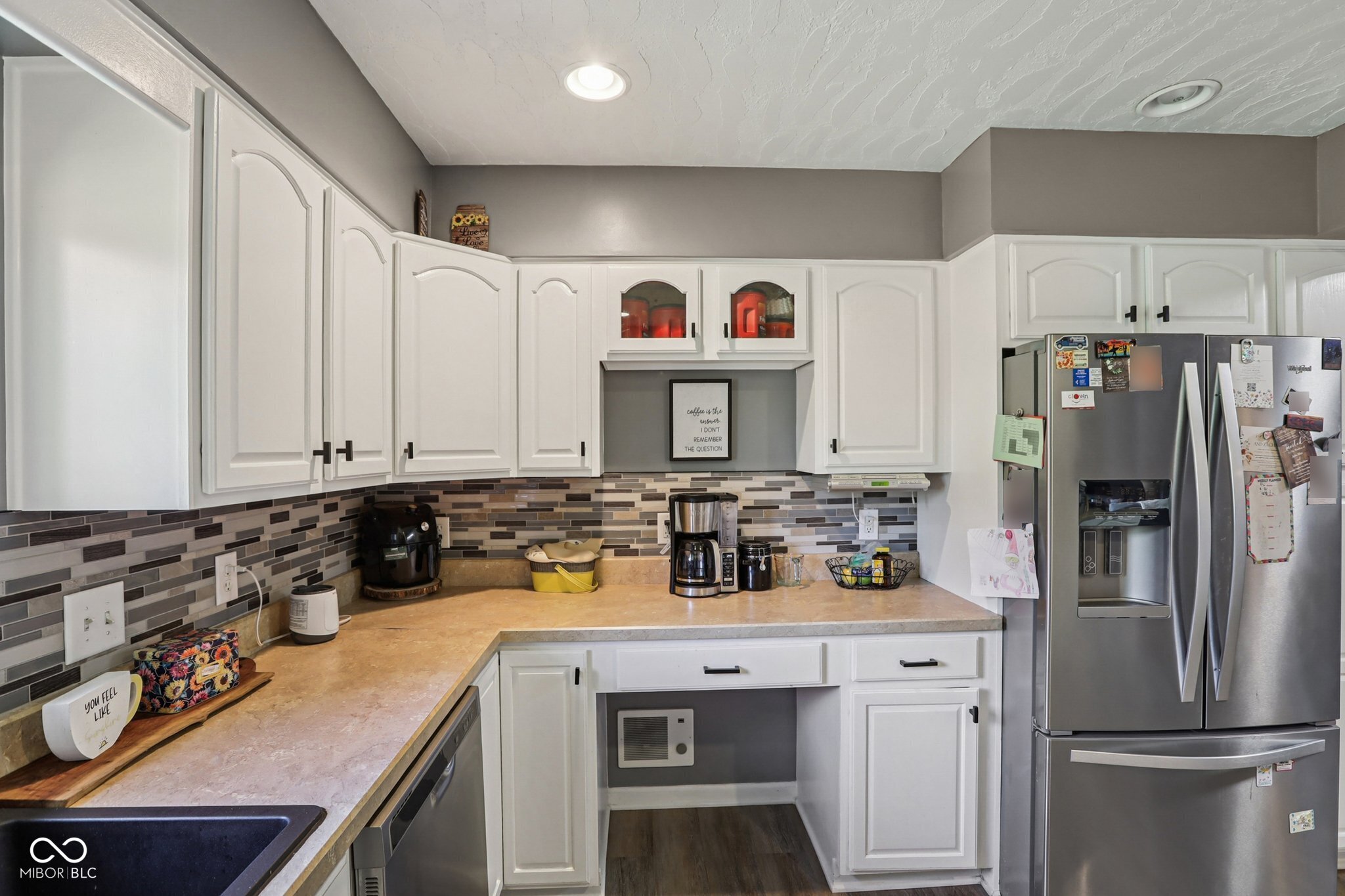 3625 Wild Ivy Court
