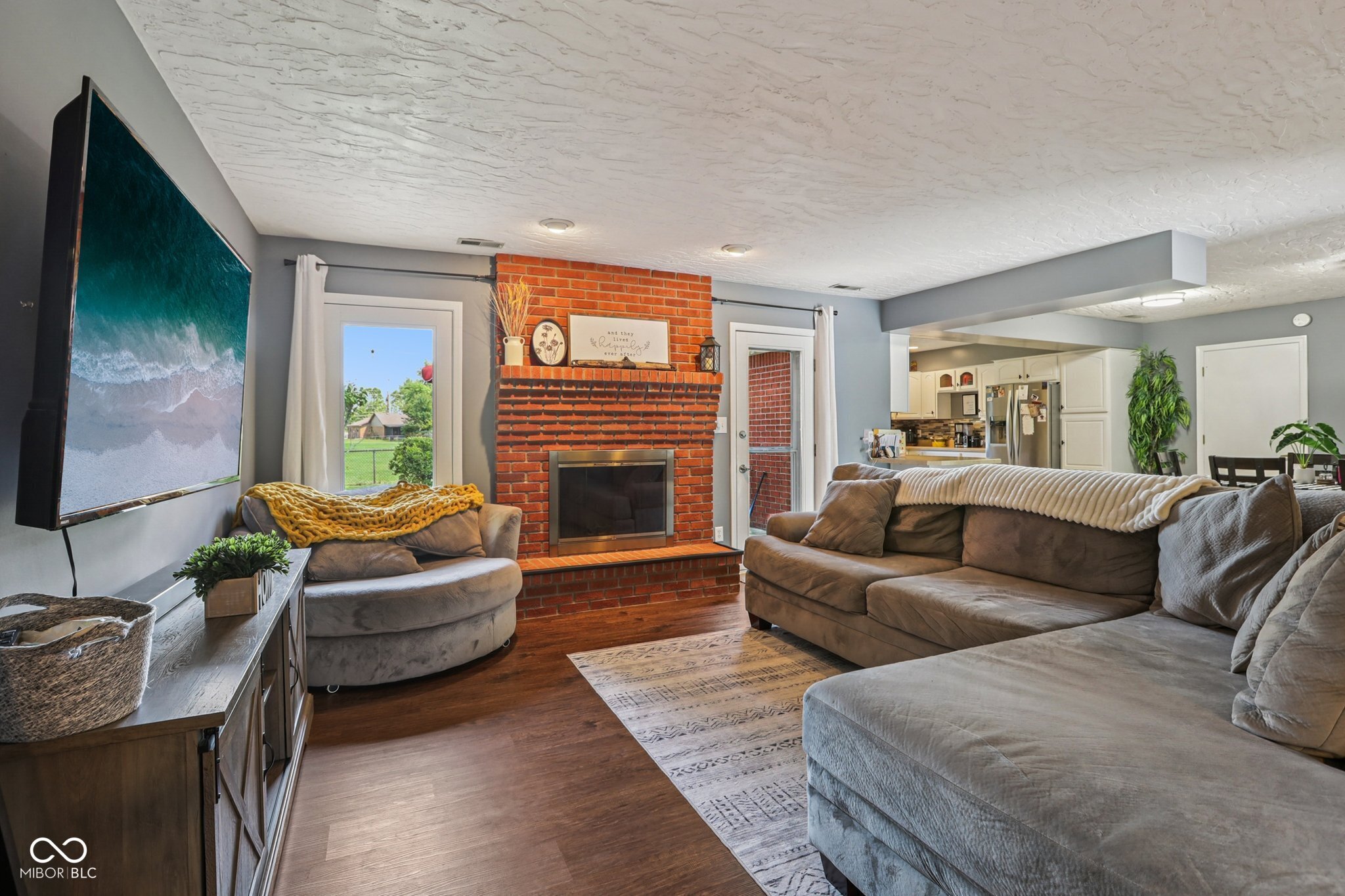 3625 Wild Ivy Court