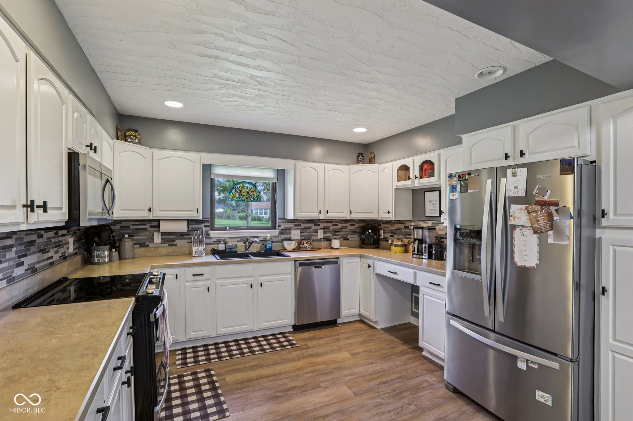 3625 Wild Ivy Court