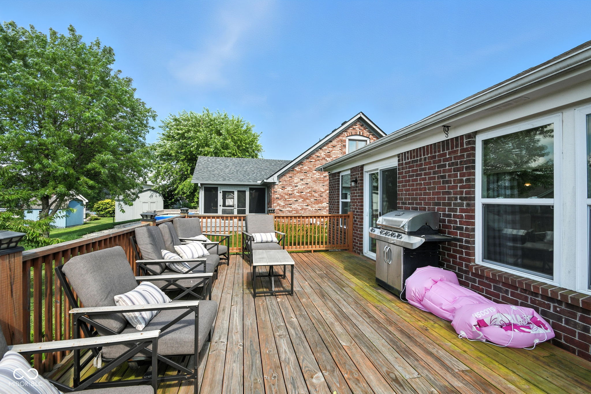 2090 Partridge Drive