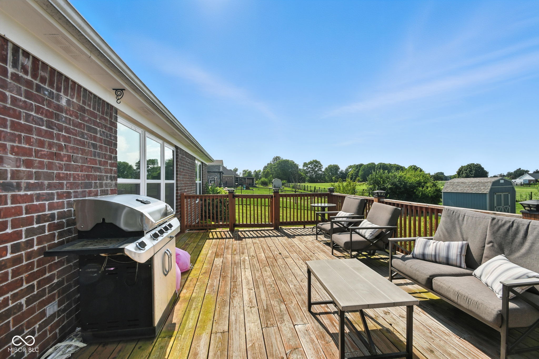 2090 Partridge Drive