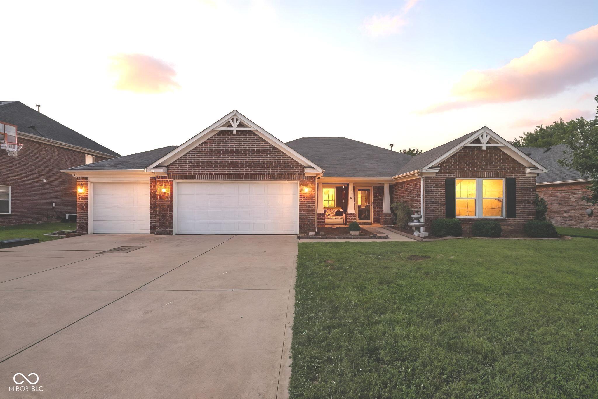 2090 Partridge Drive