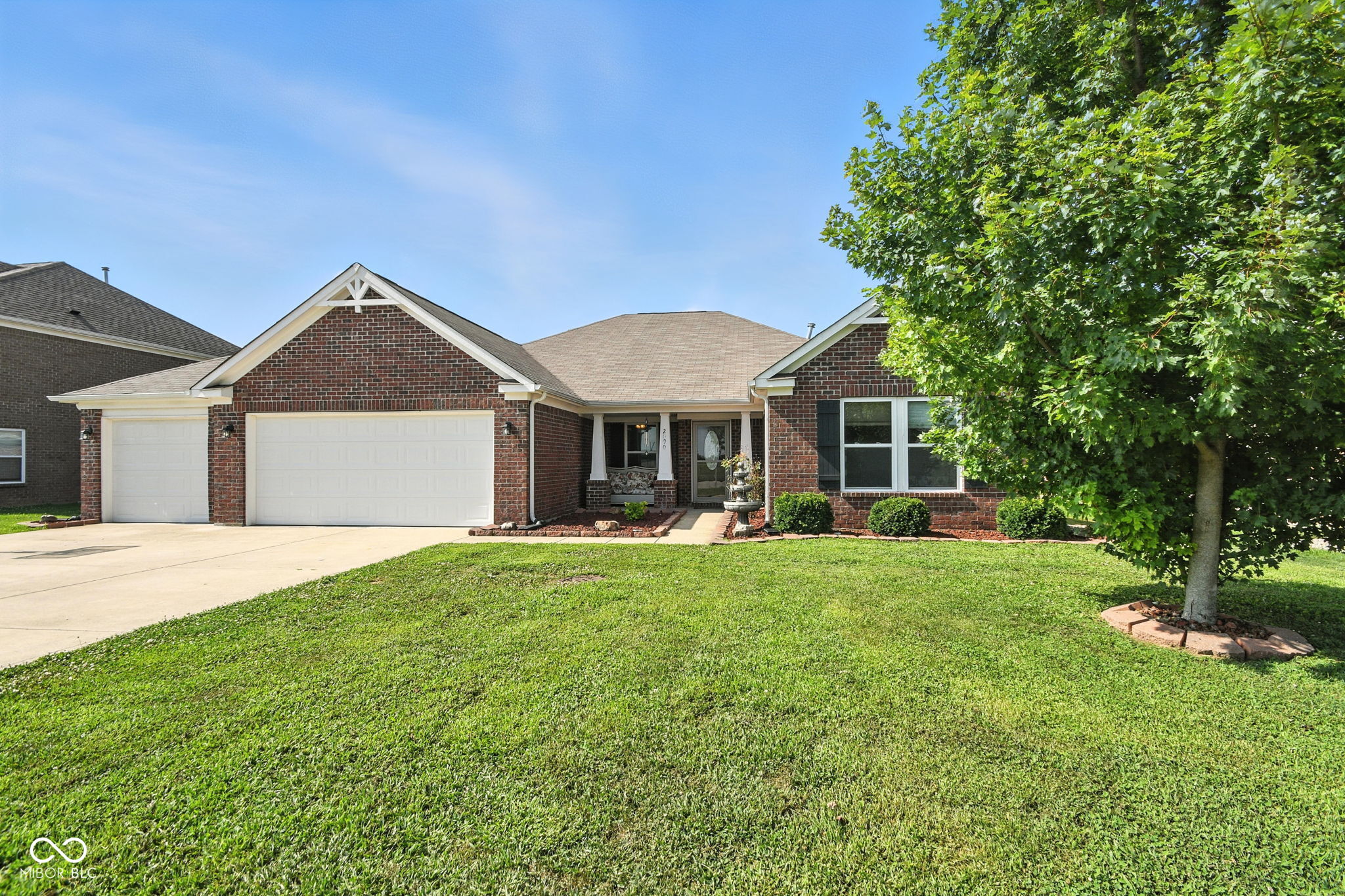 2090 Partridge Drive