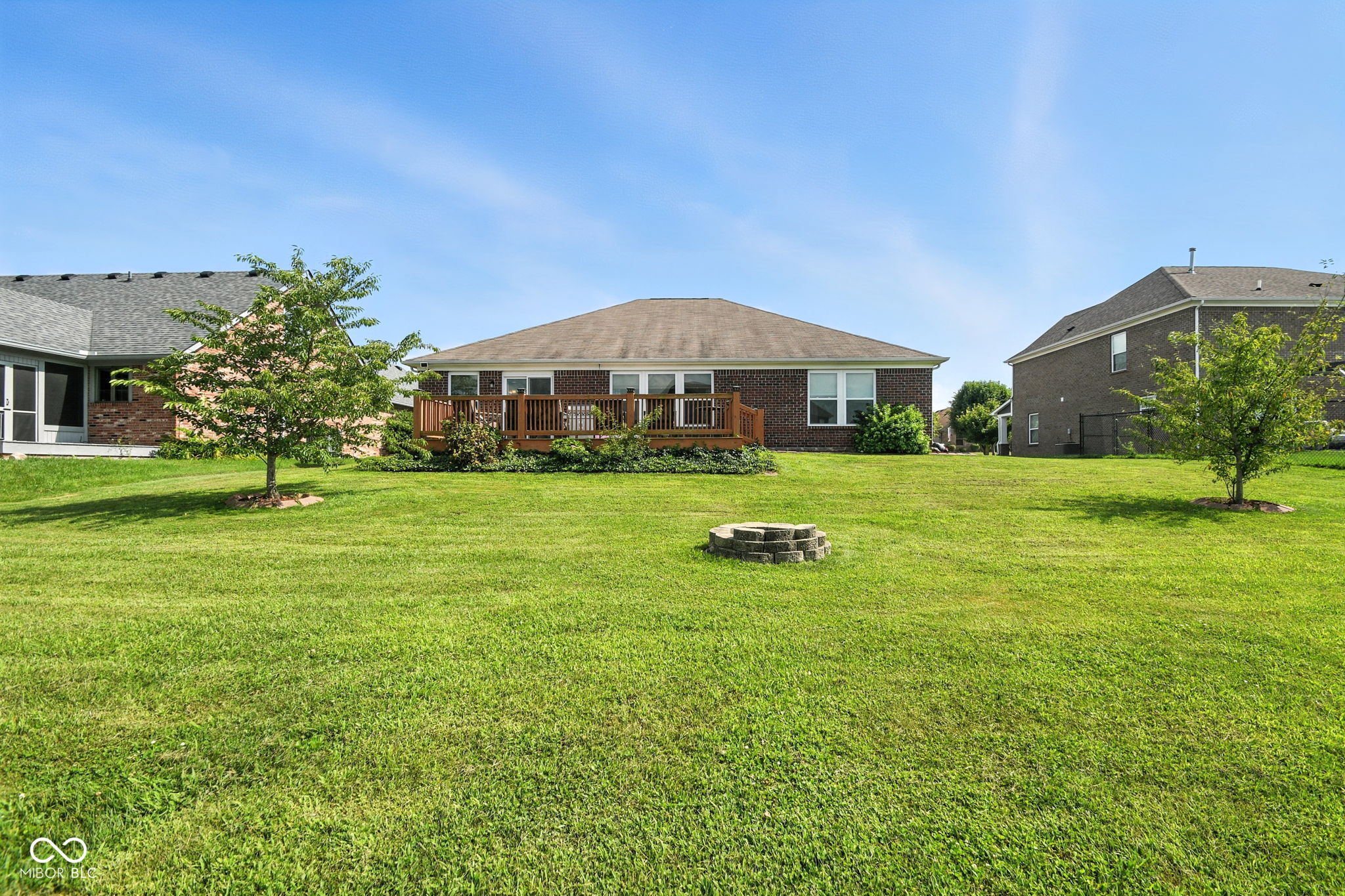 2090 Partridge Drive