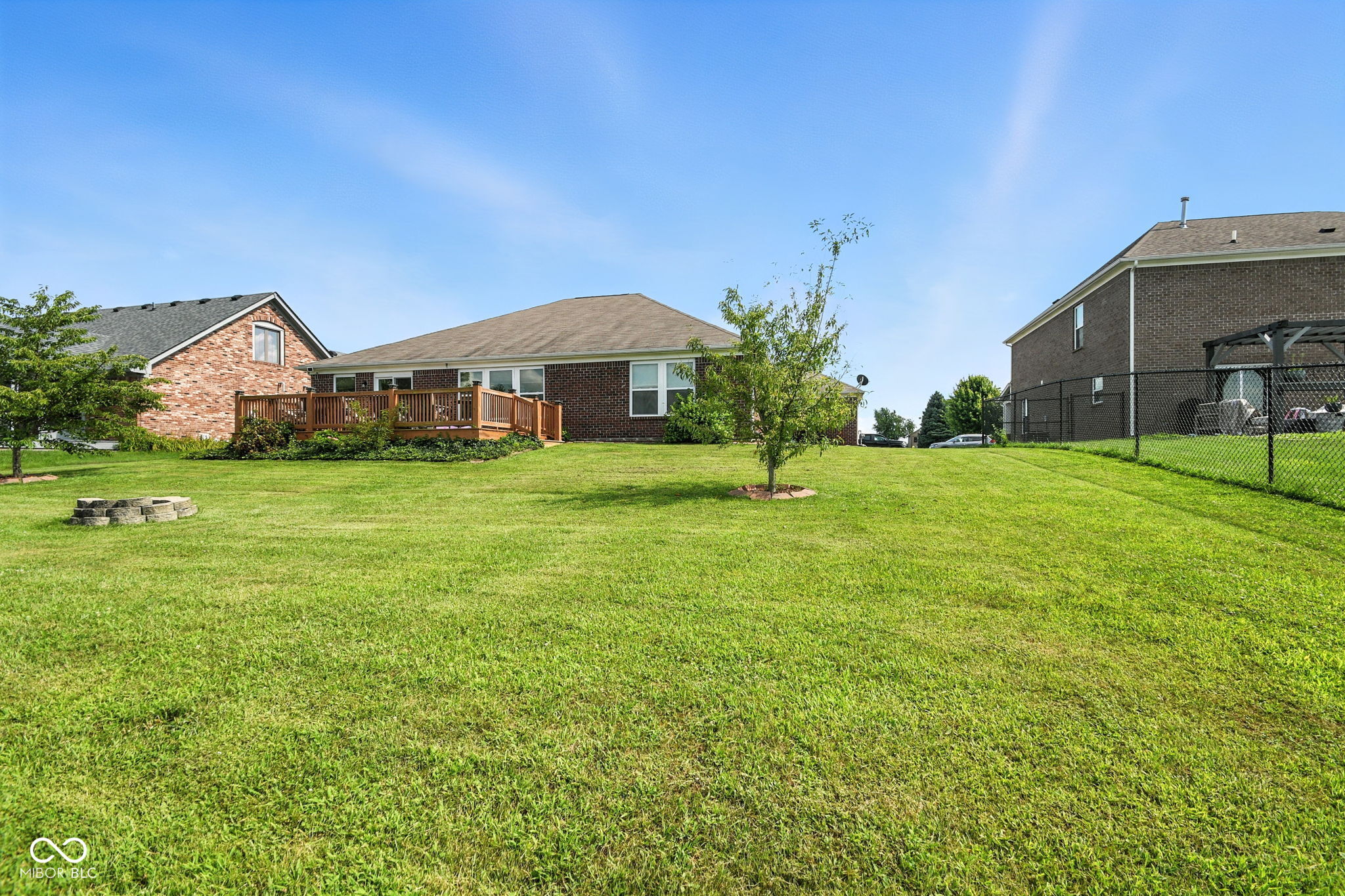 2090 Partridge Drive