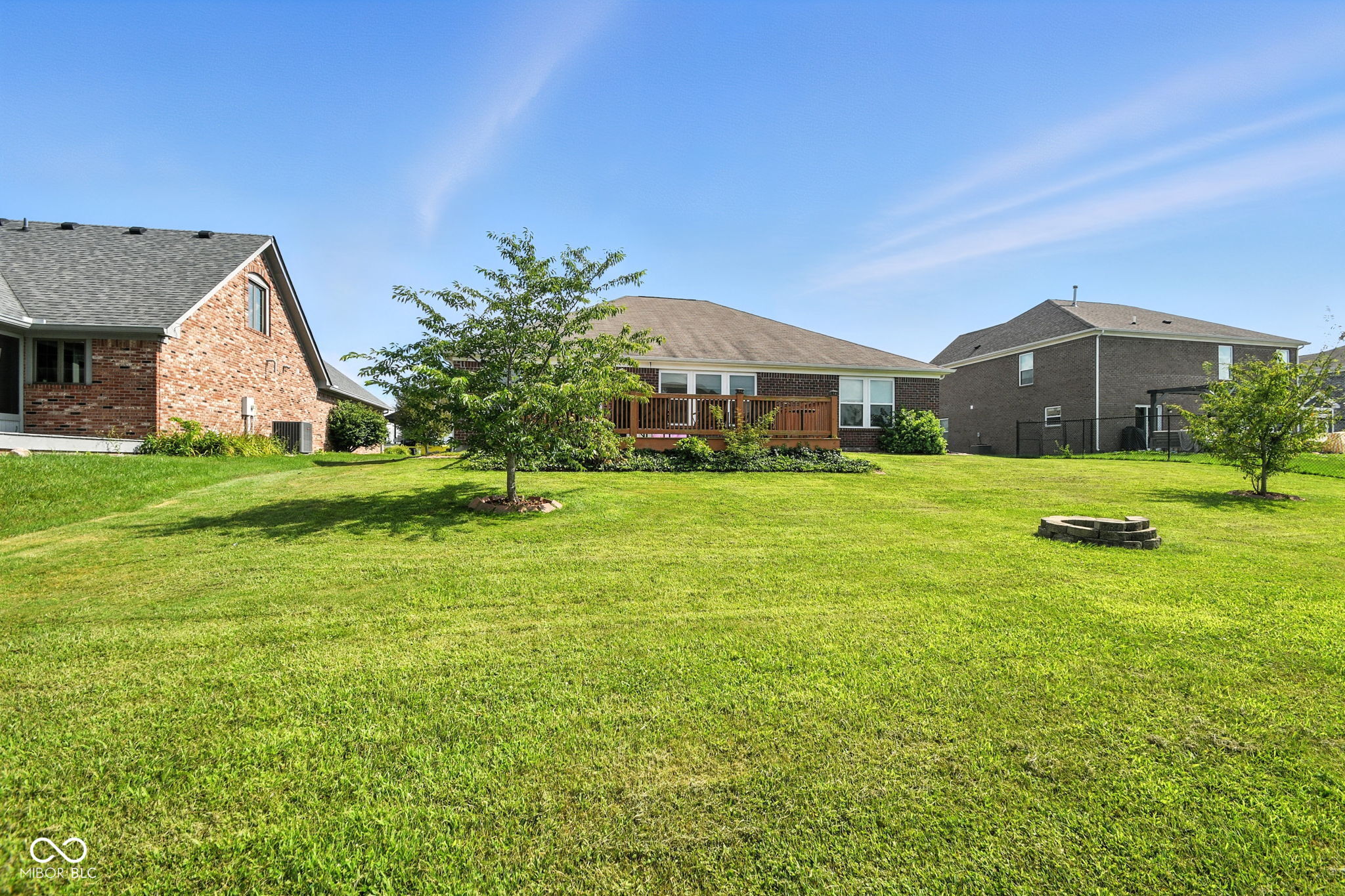 2090 Partridge Drive