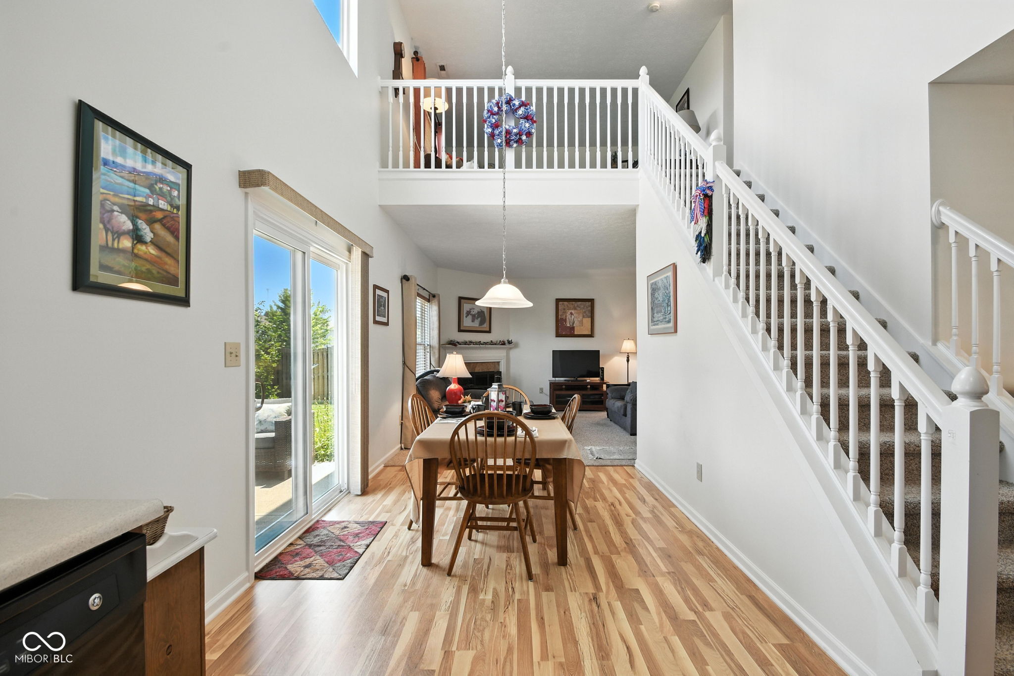 13965 Palodura Court