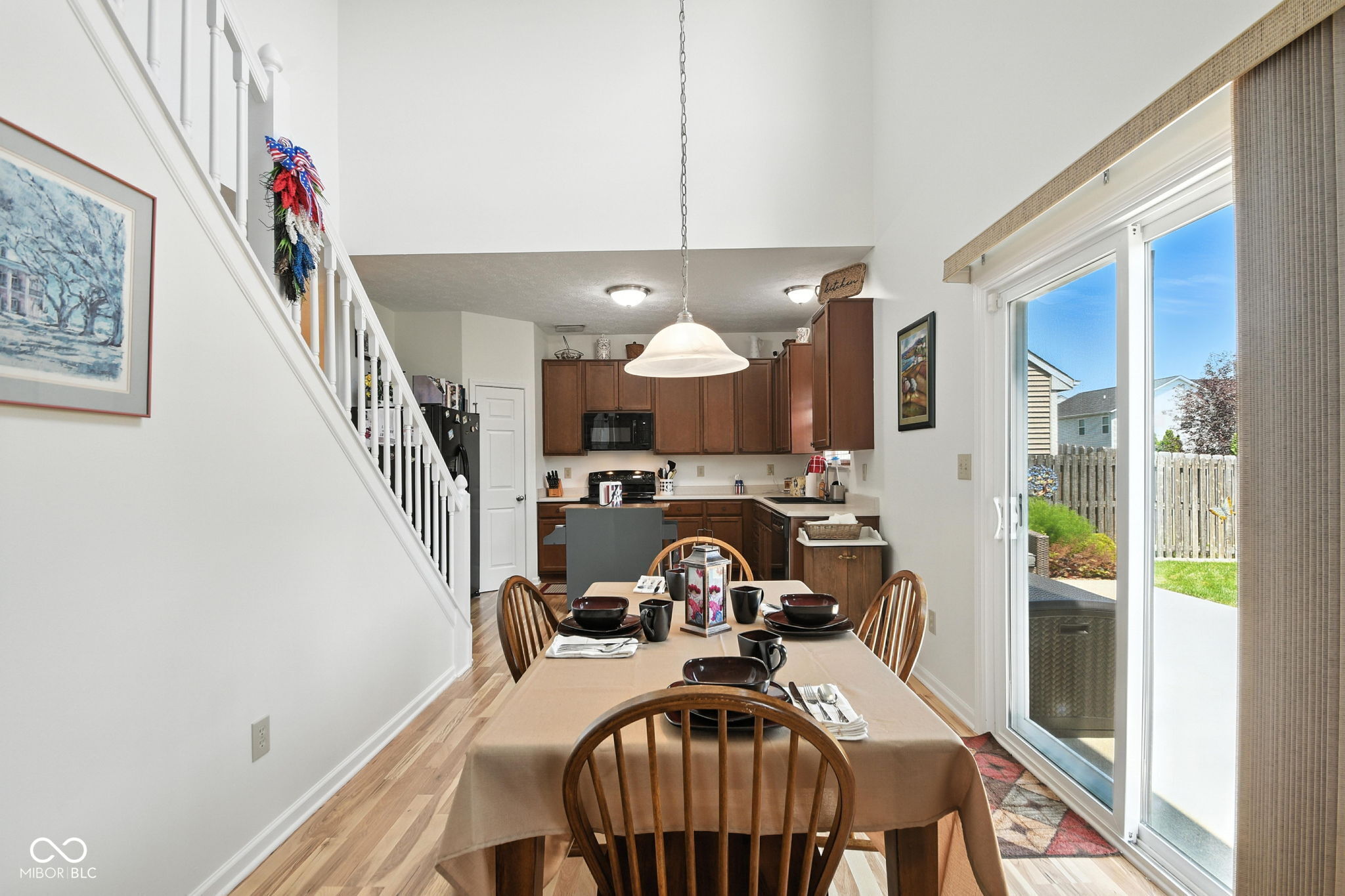 13965 Palodura Court