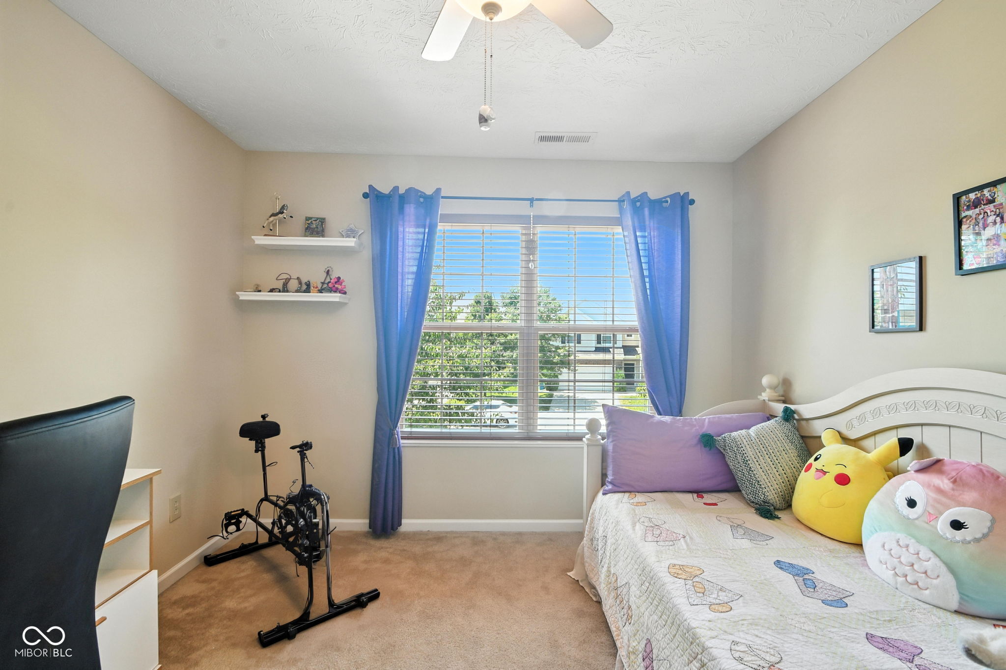 13965 Palodura Court