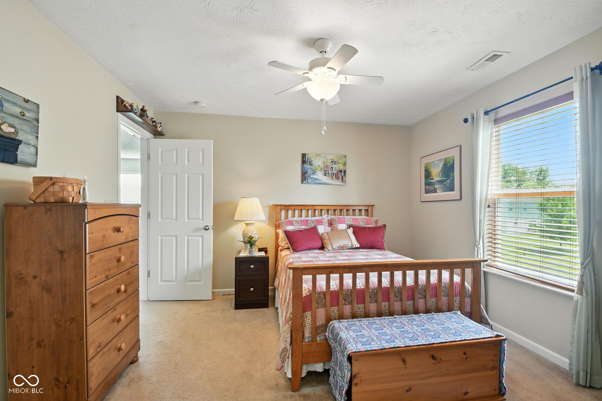 13965 Palodura Court