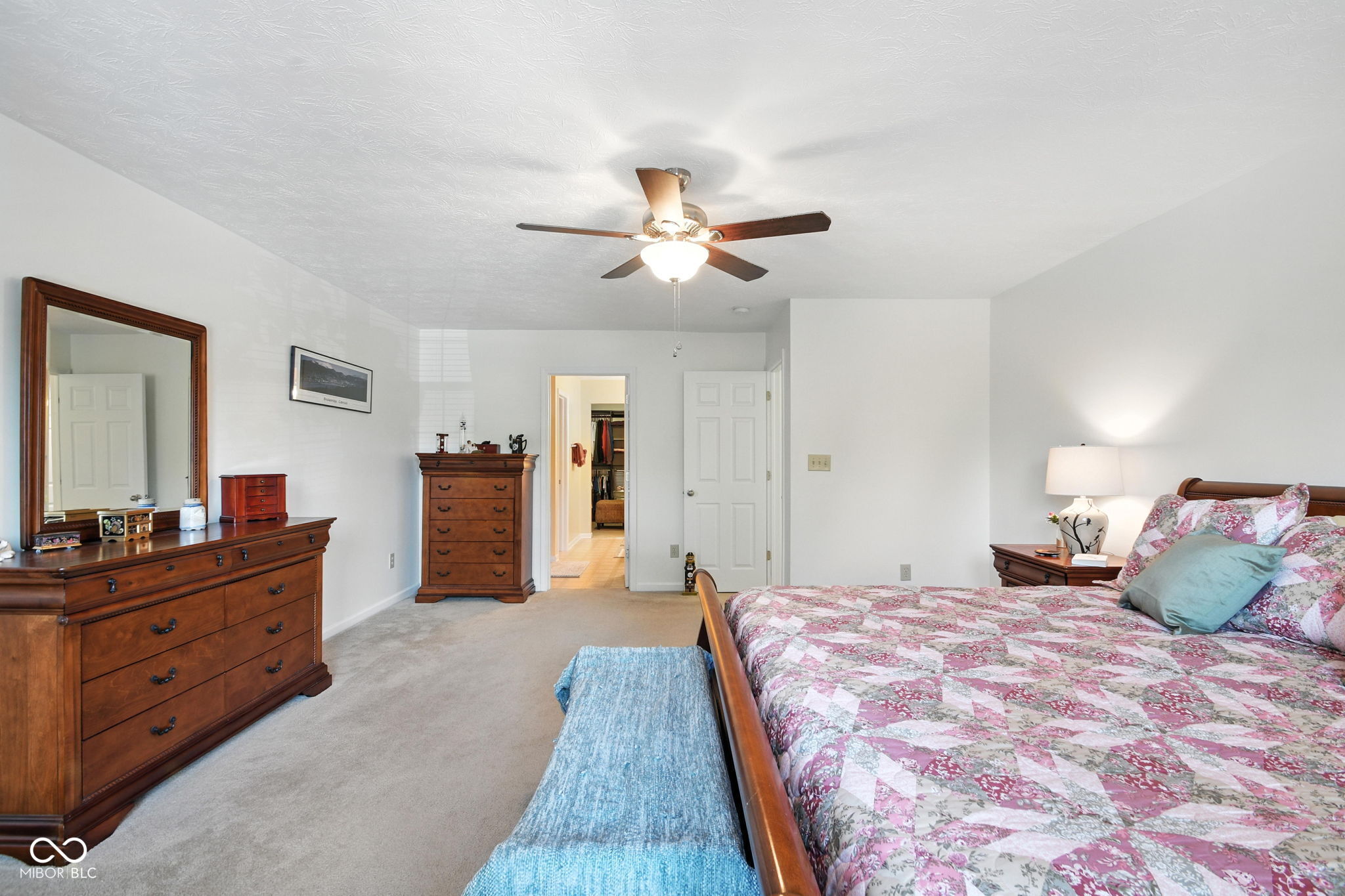 13965 Palodura Court