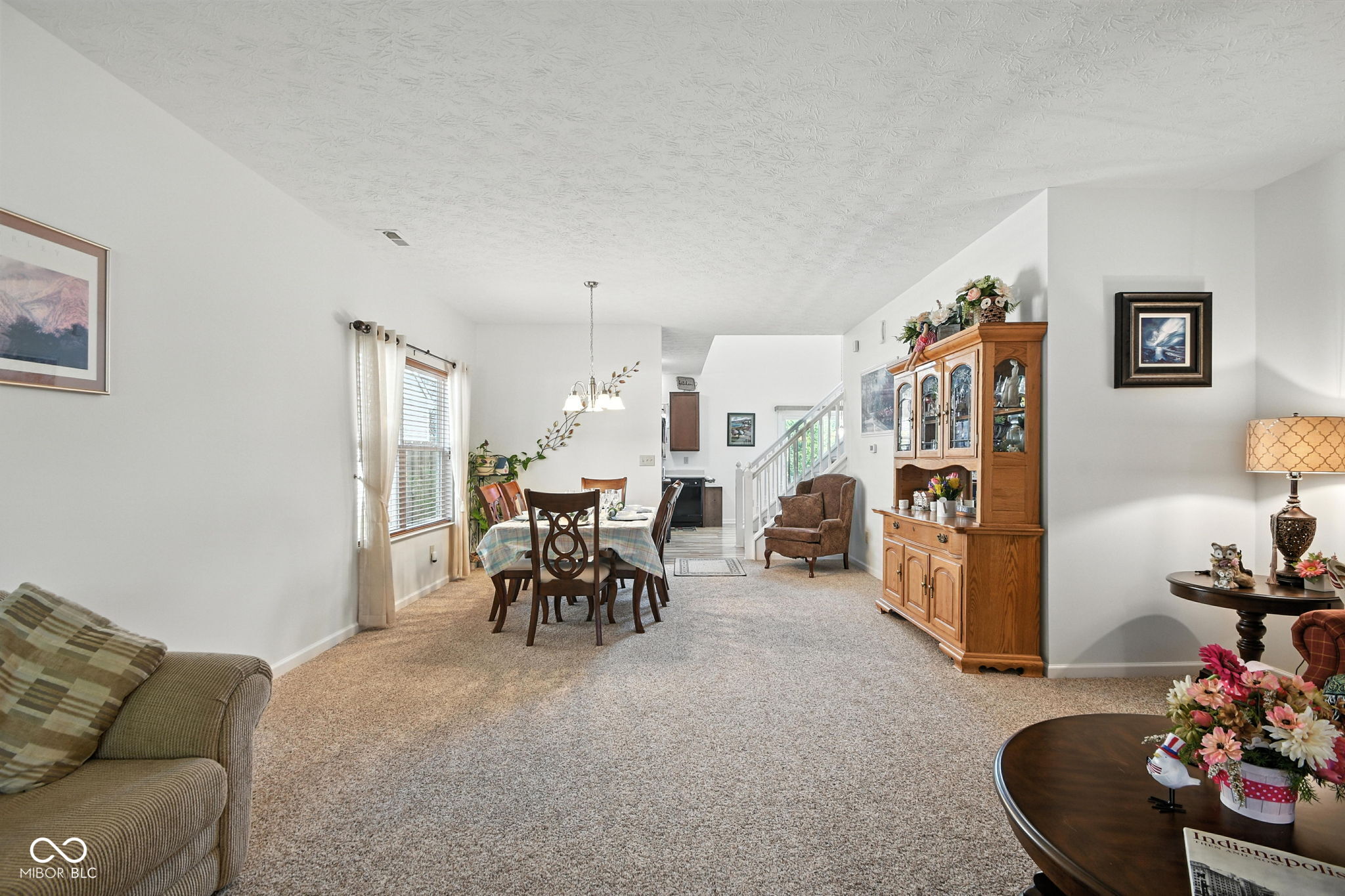 13965 Palodura Court