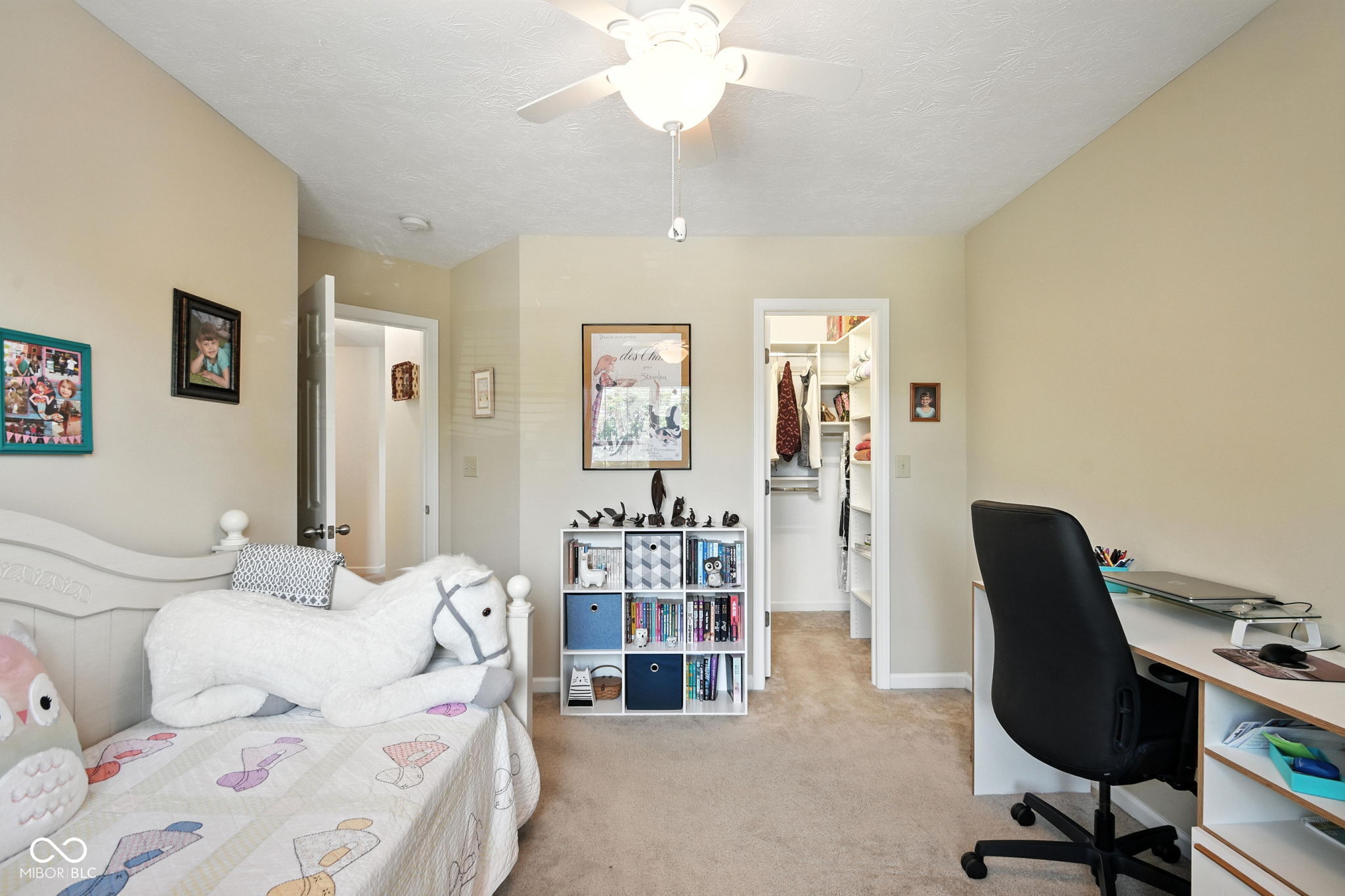 13965 Palodura Court