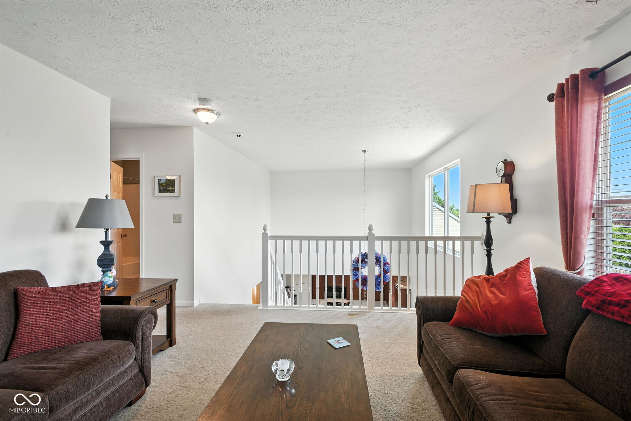 13965 Palodura Court
