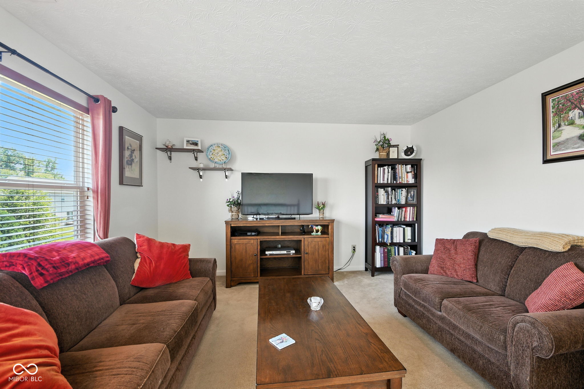 13965 Palodura Court