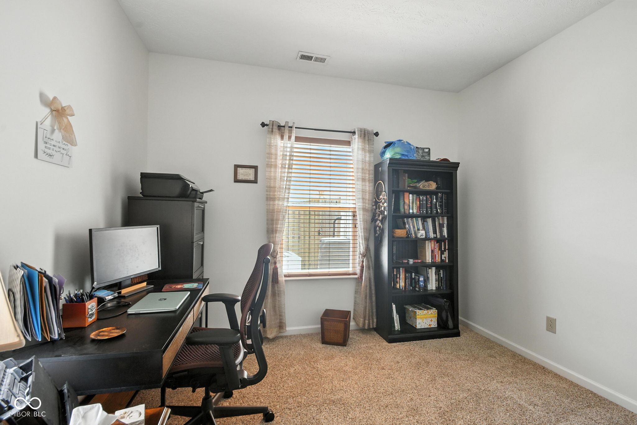 13965 Palodura Court