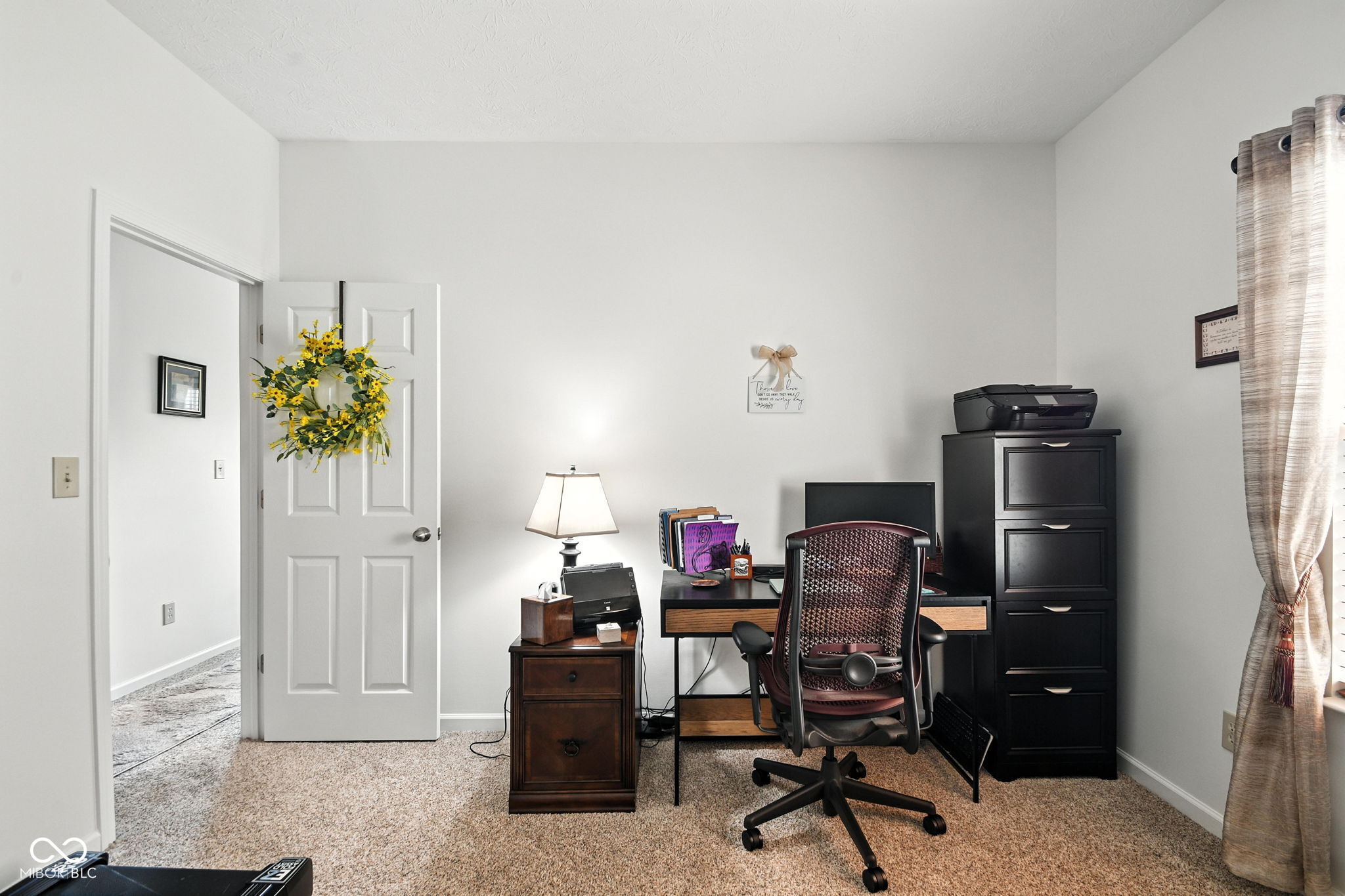 13965 Palodura Court