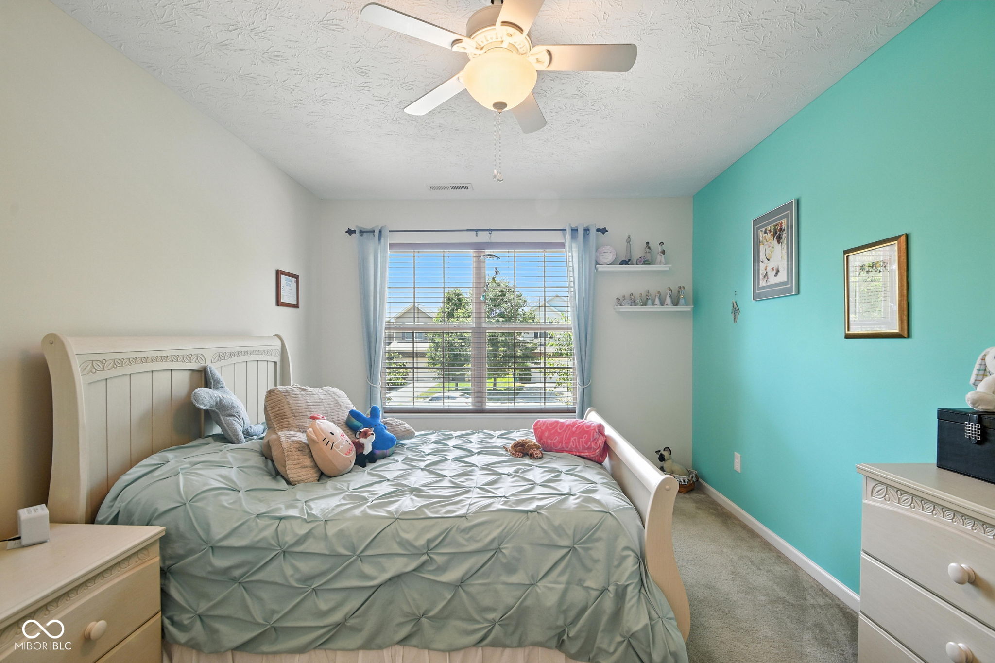 13965 Palodura Court