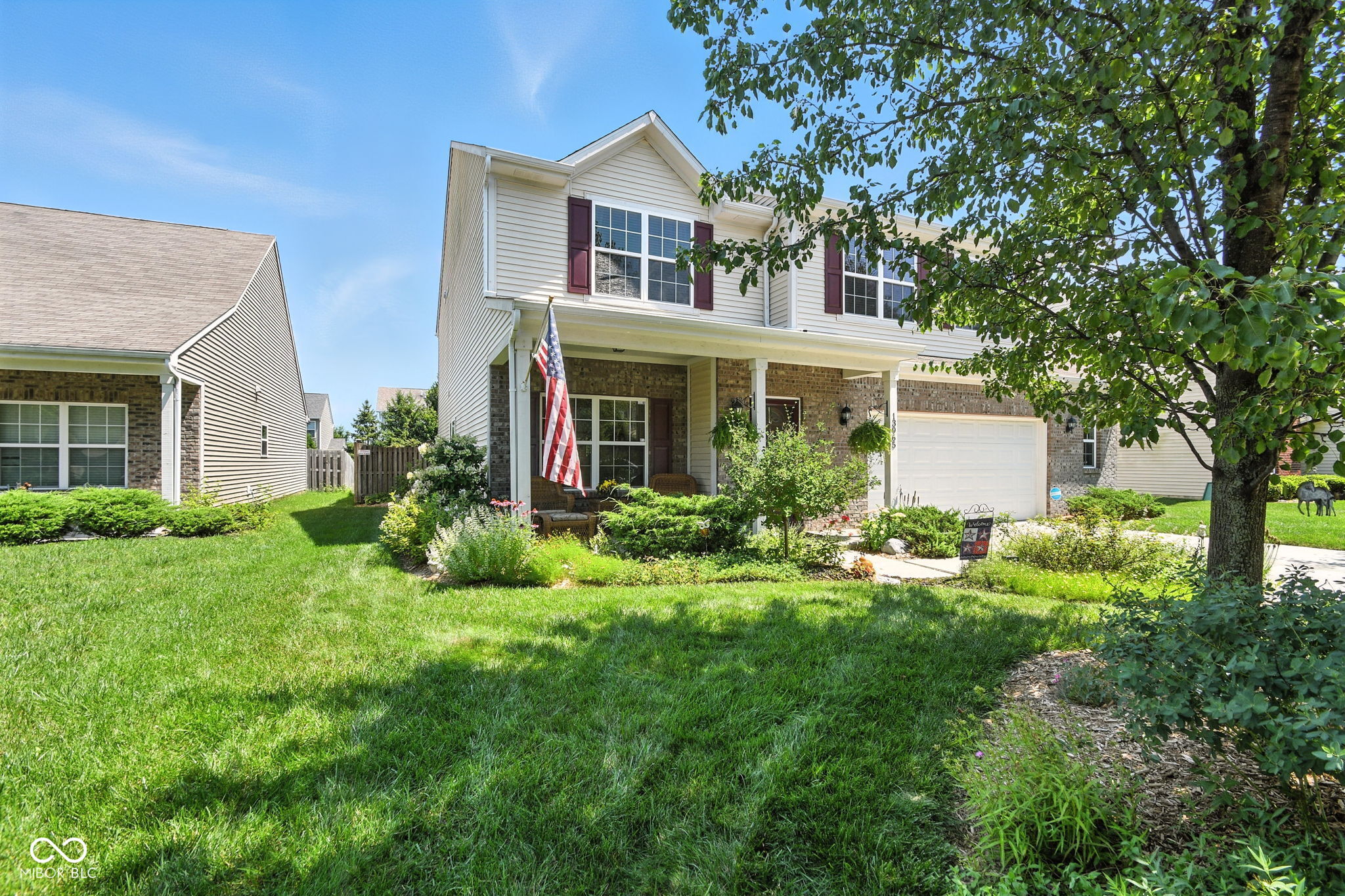 13965 Palodura Court