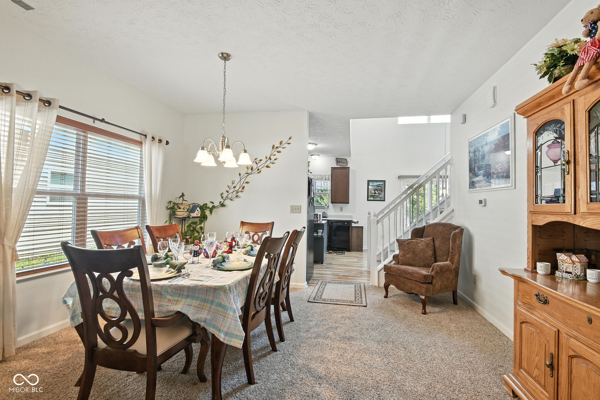 13965 Palodura Court