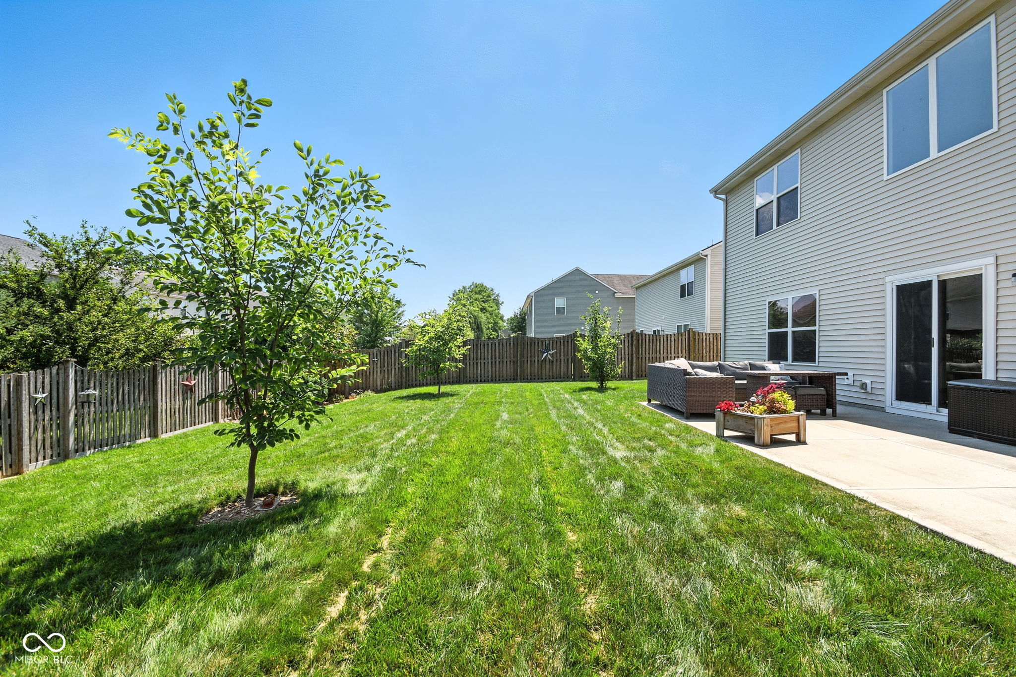 13965 Palodura Court