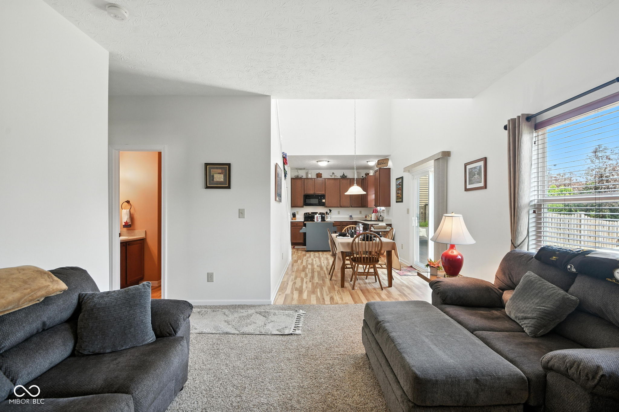 13965 Palodura Court