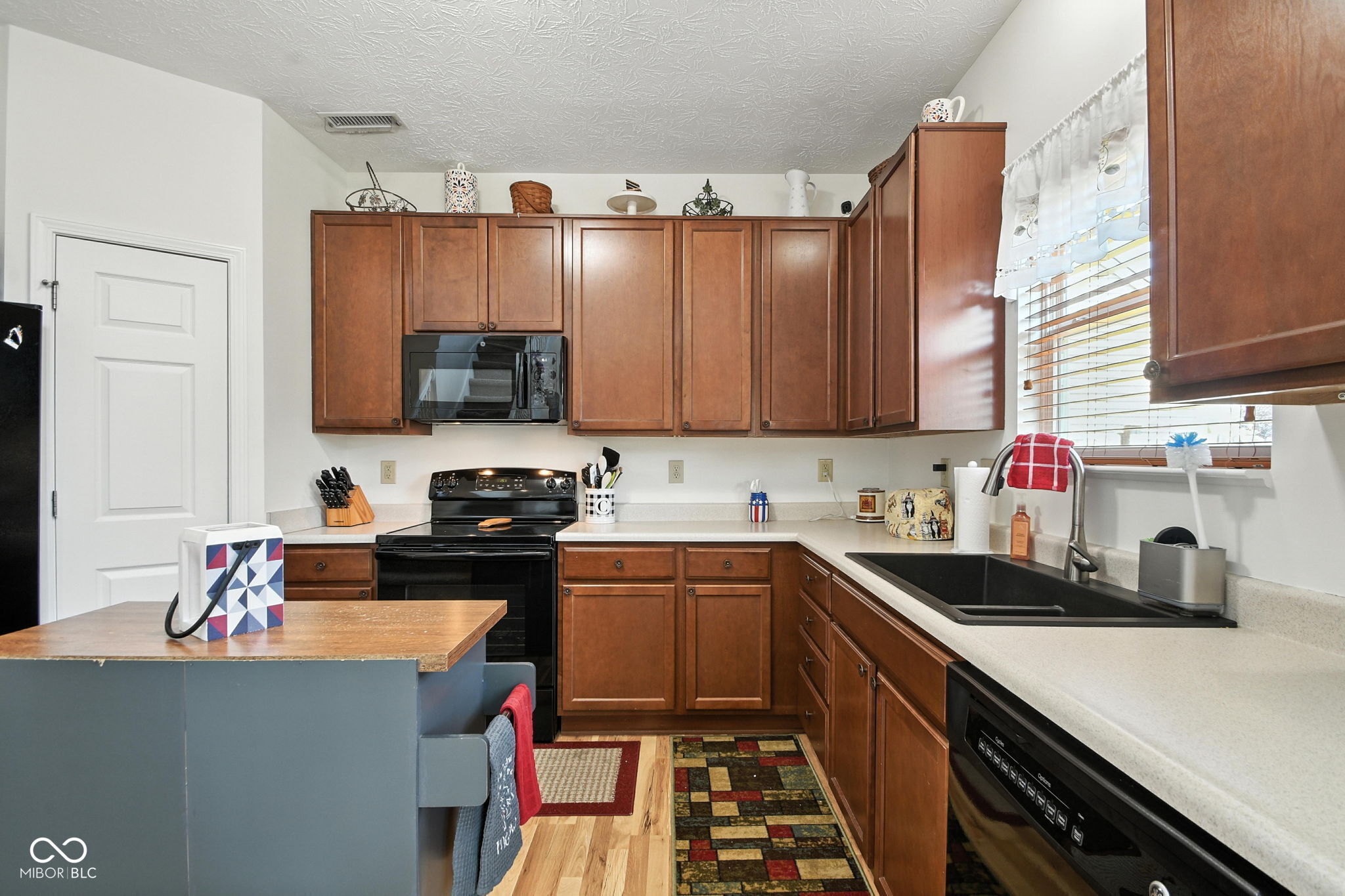 13965 Palodura Court