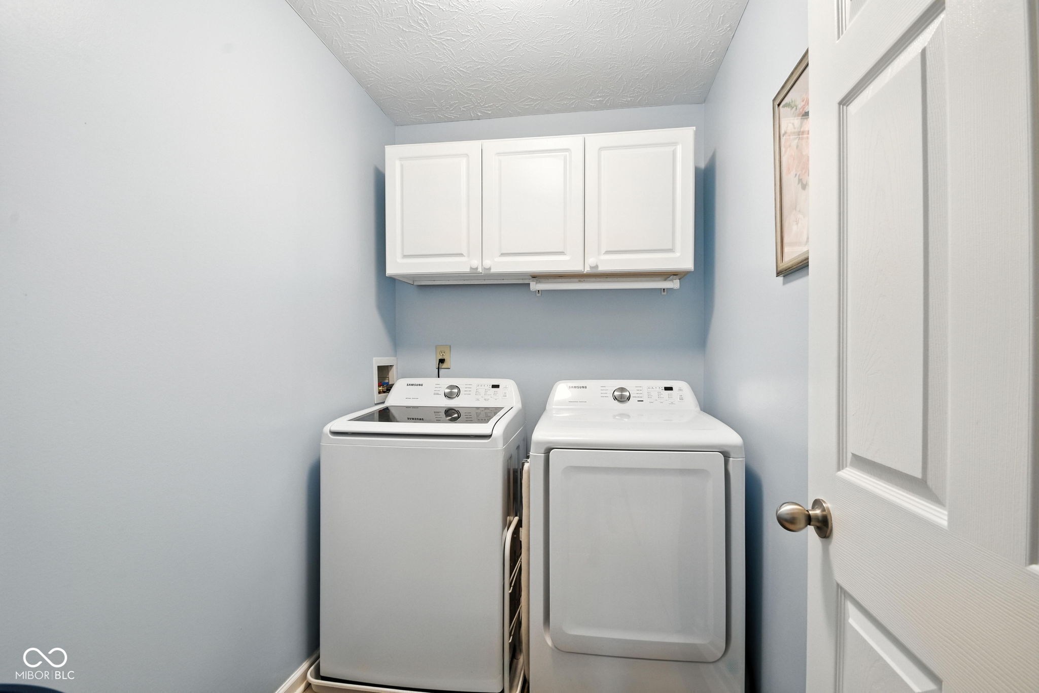 13965 Palodura Court