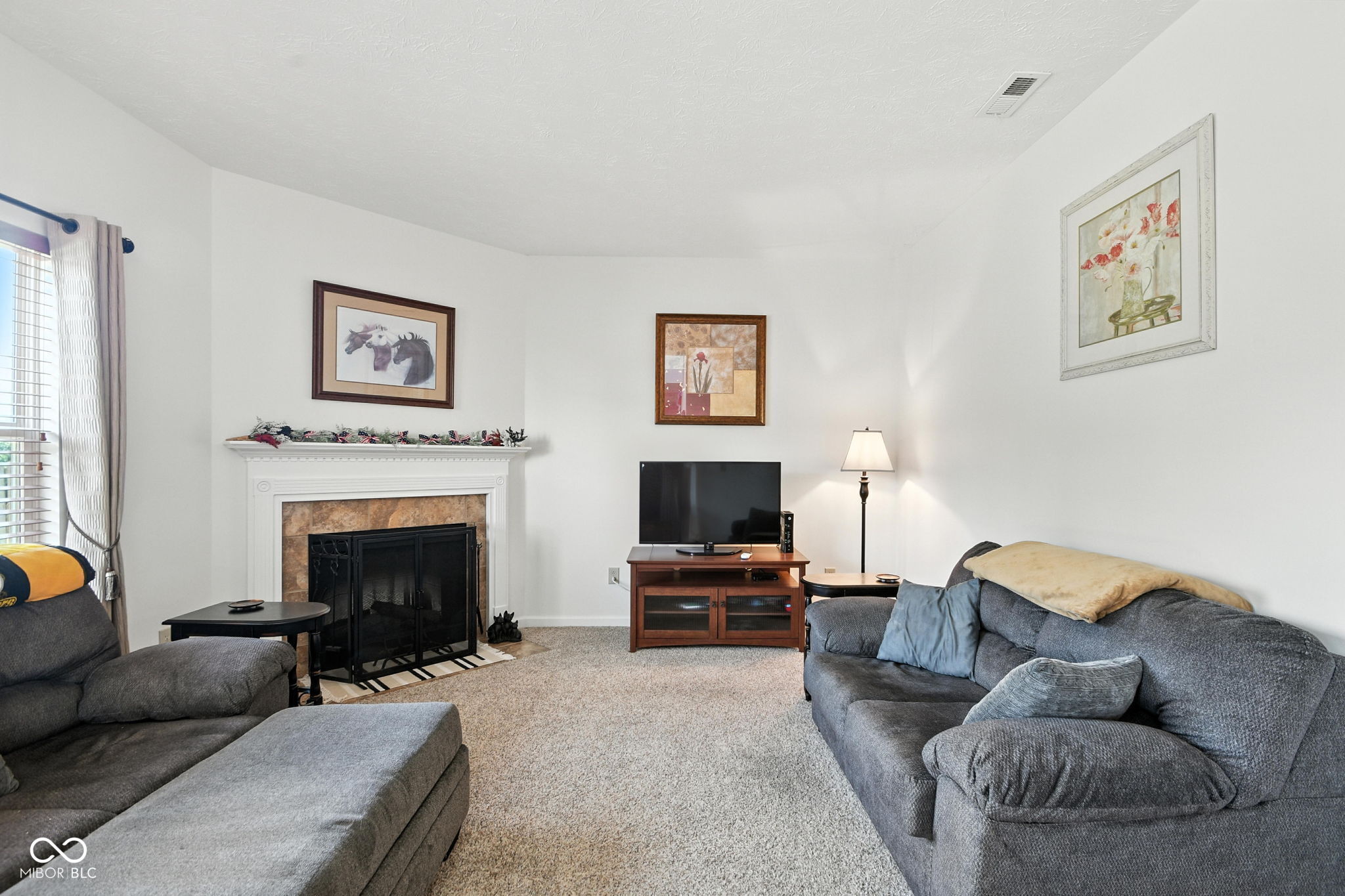 13965 Palodura Court