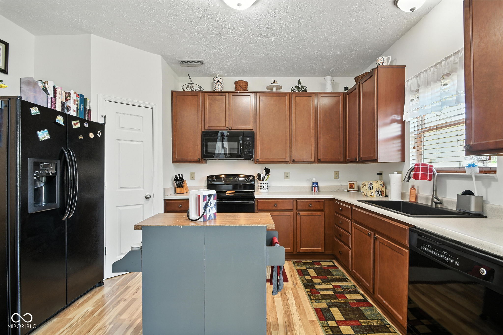 13965 Palodura Court