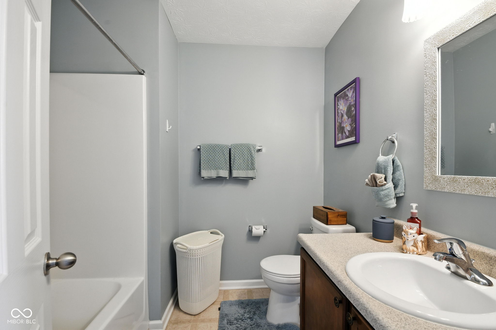 13965 Palodura Court