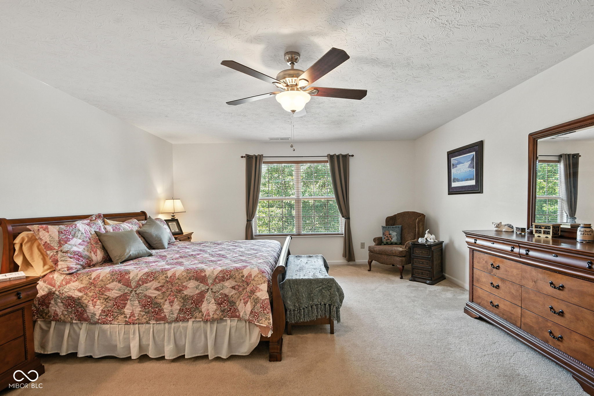 13965 Palodura Court