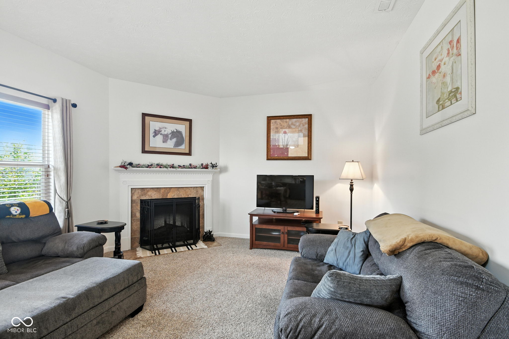 13965 Palodura Court