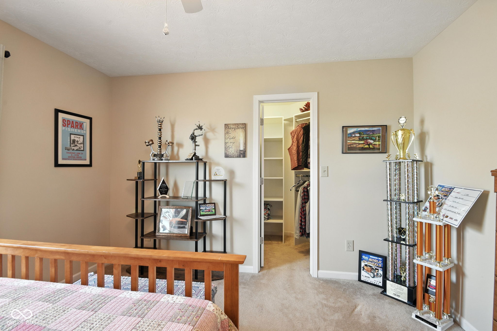 13965 Palodura Court