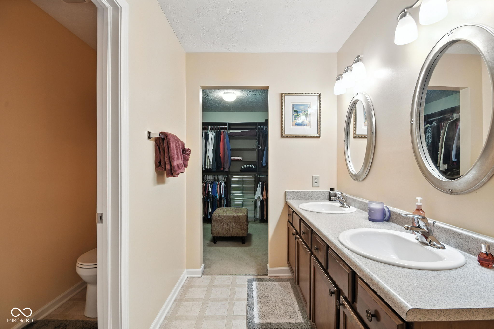 13965 Palodura Court