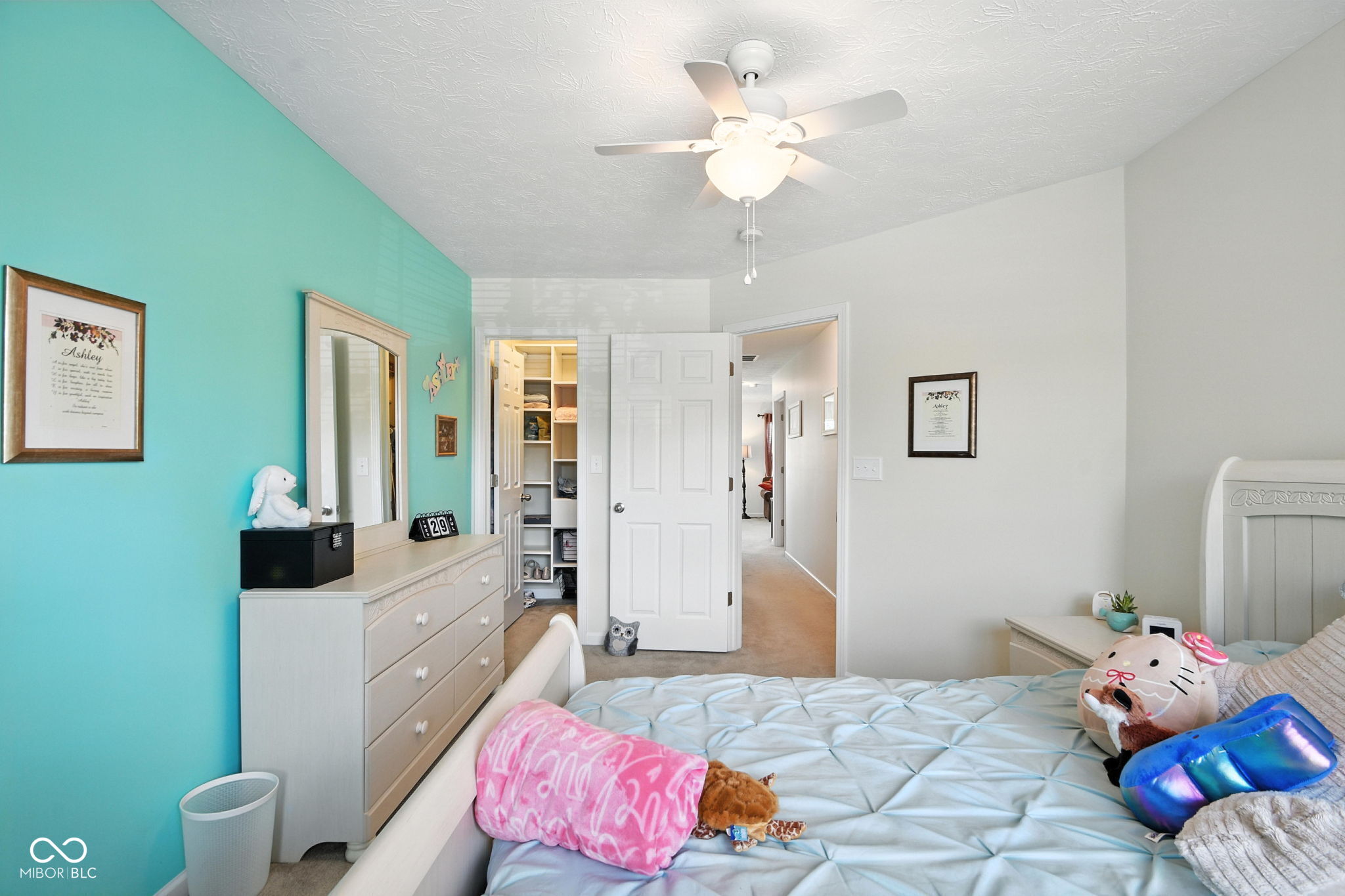 13965 Palodura Court