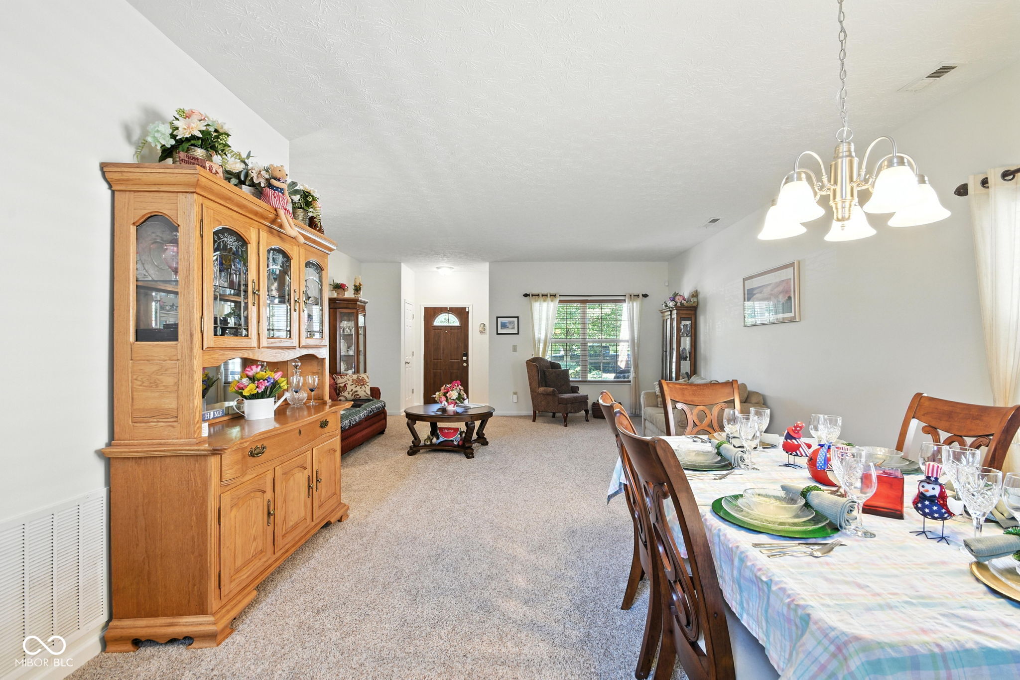 13965 Palodura Court