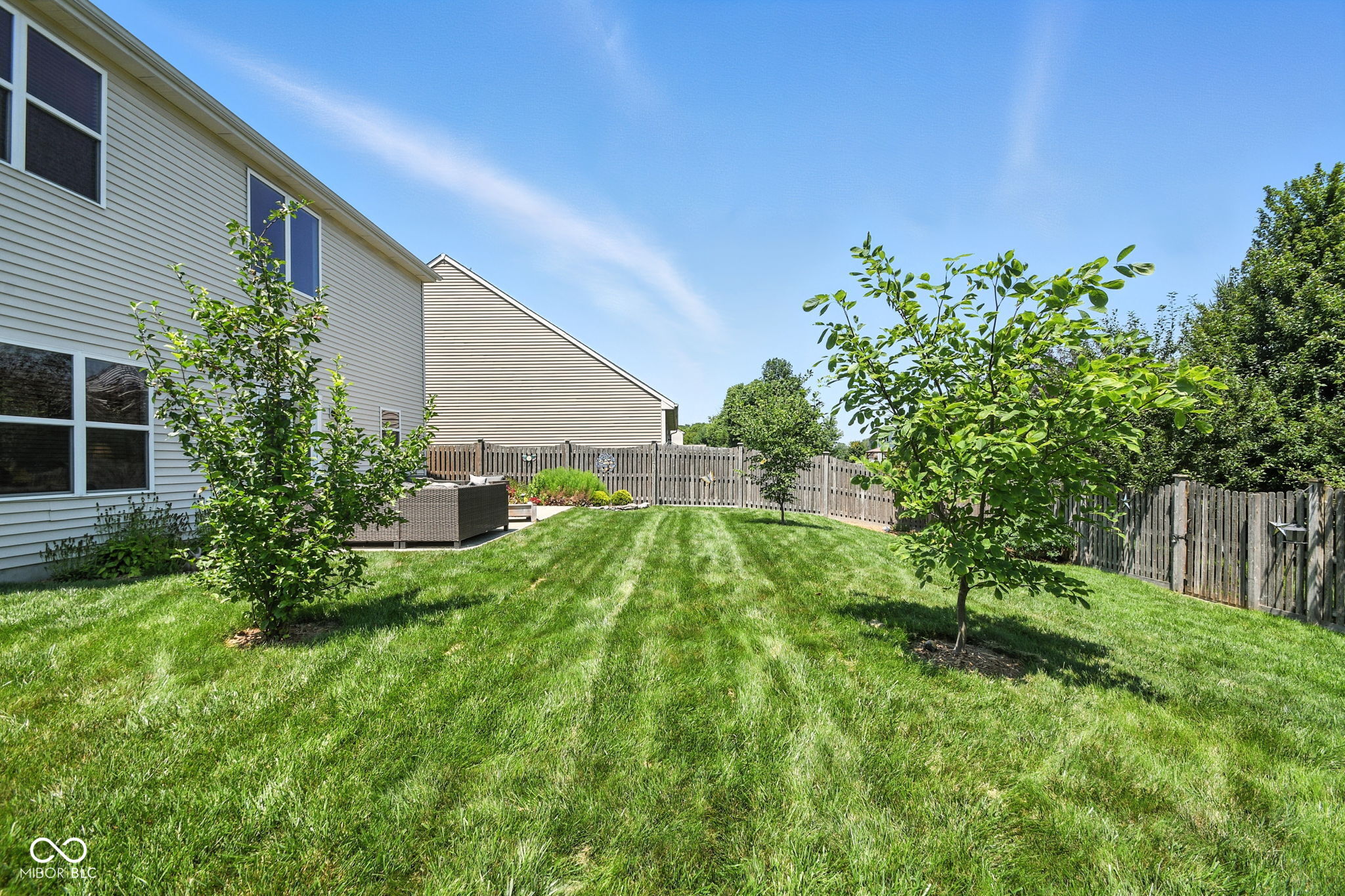 13965 Palodura Court