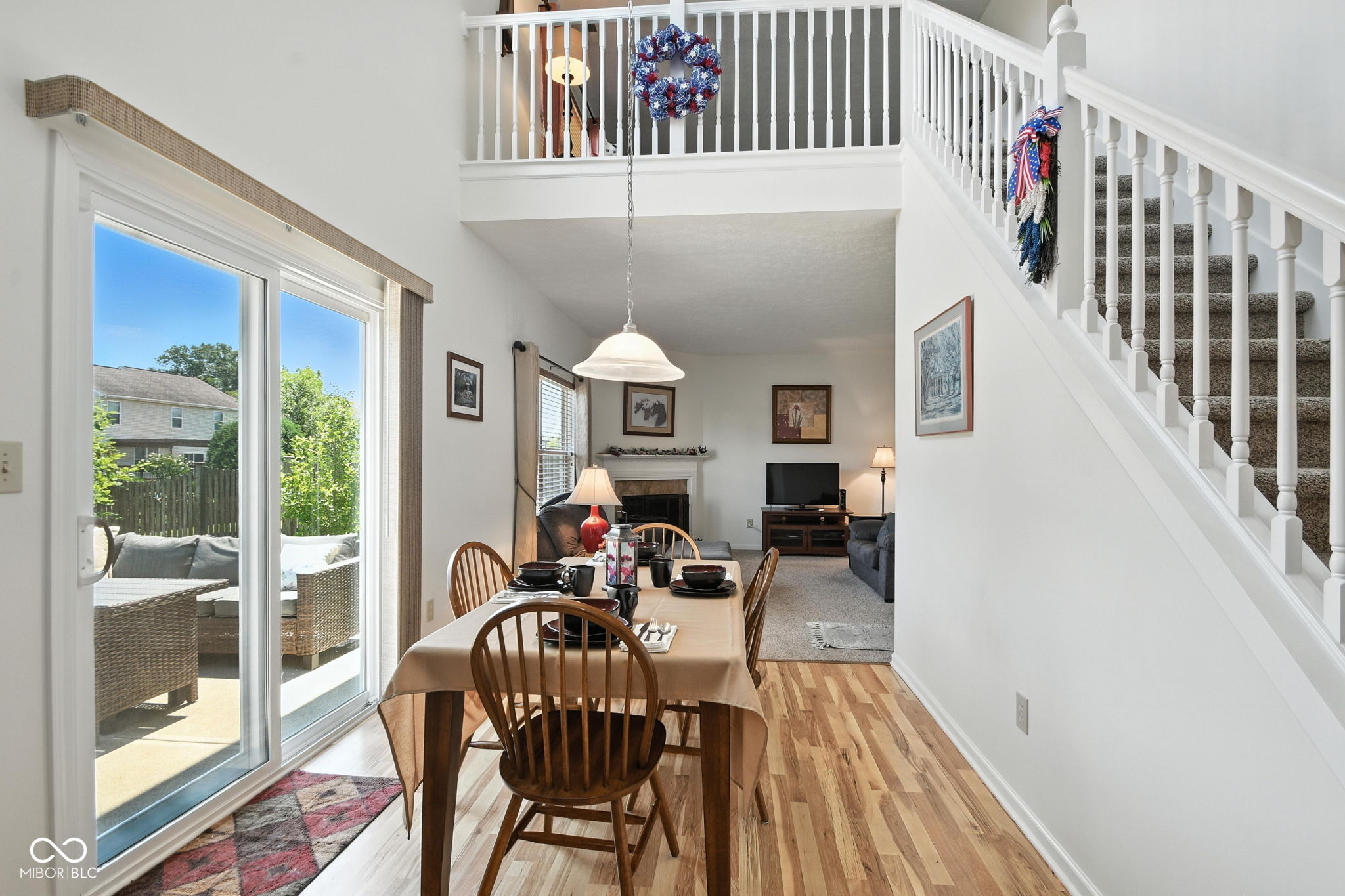 13965 Palodura Court