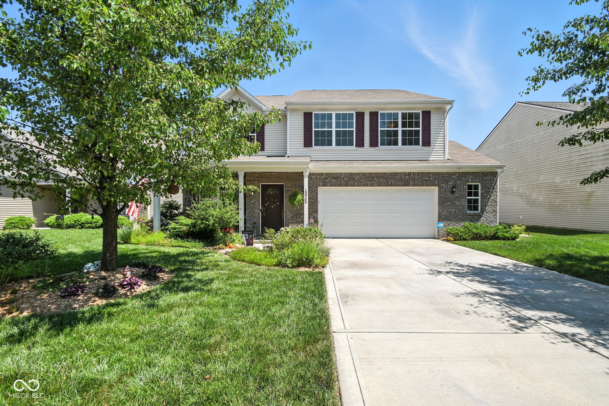 13965 Palodura Court