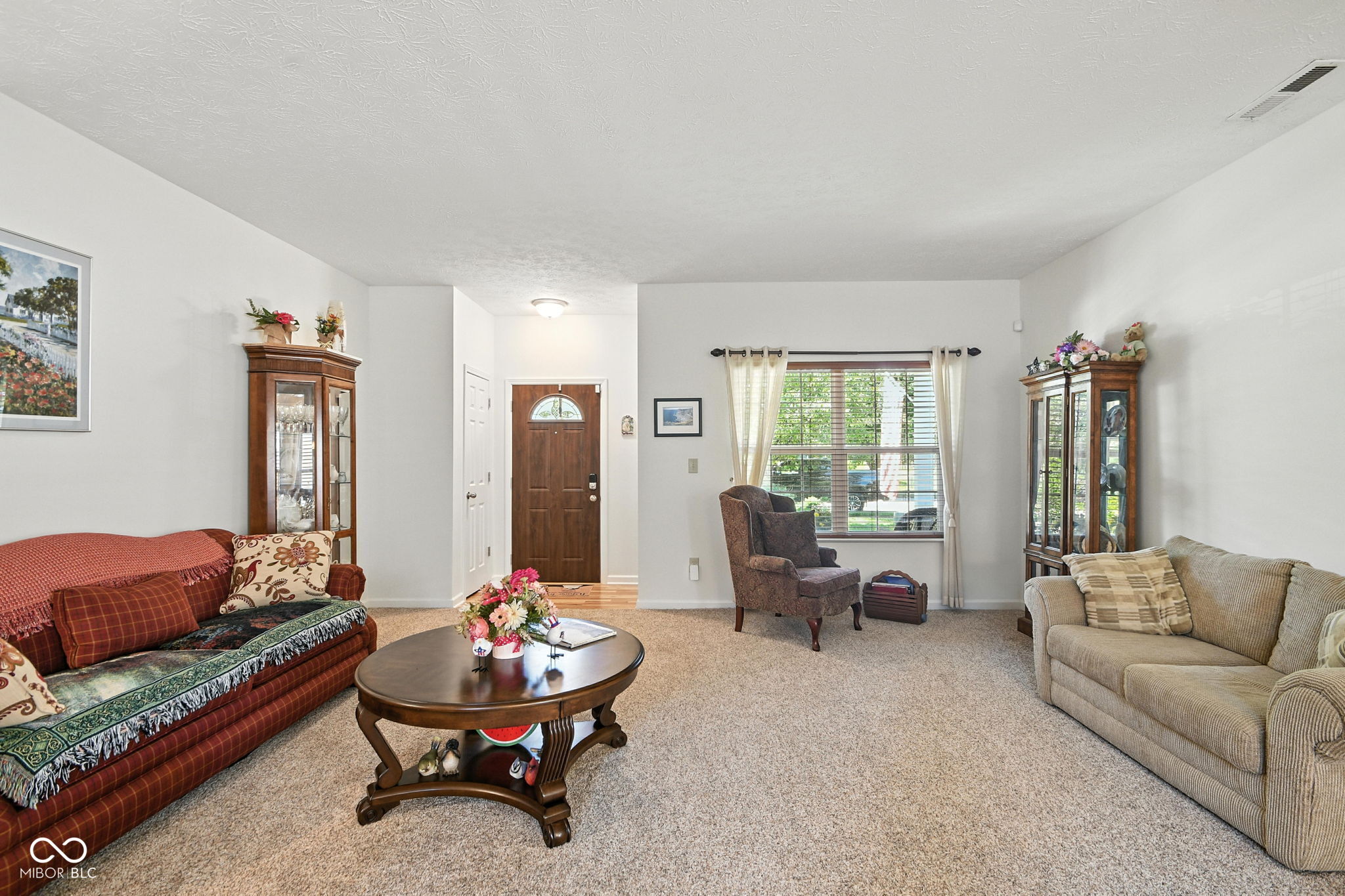 13965 Palodura Court
